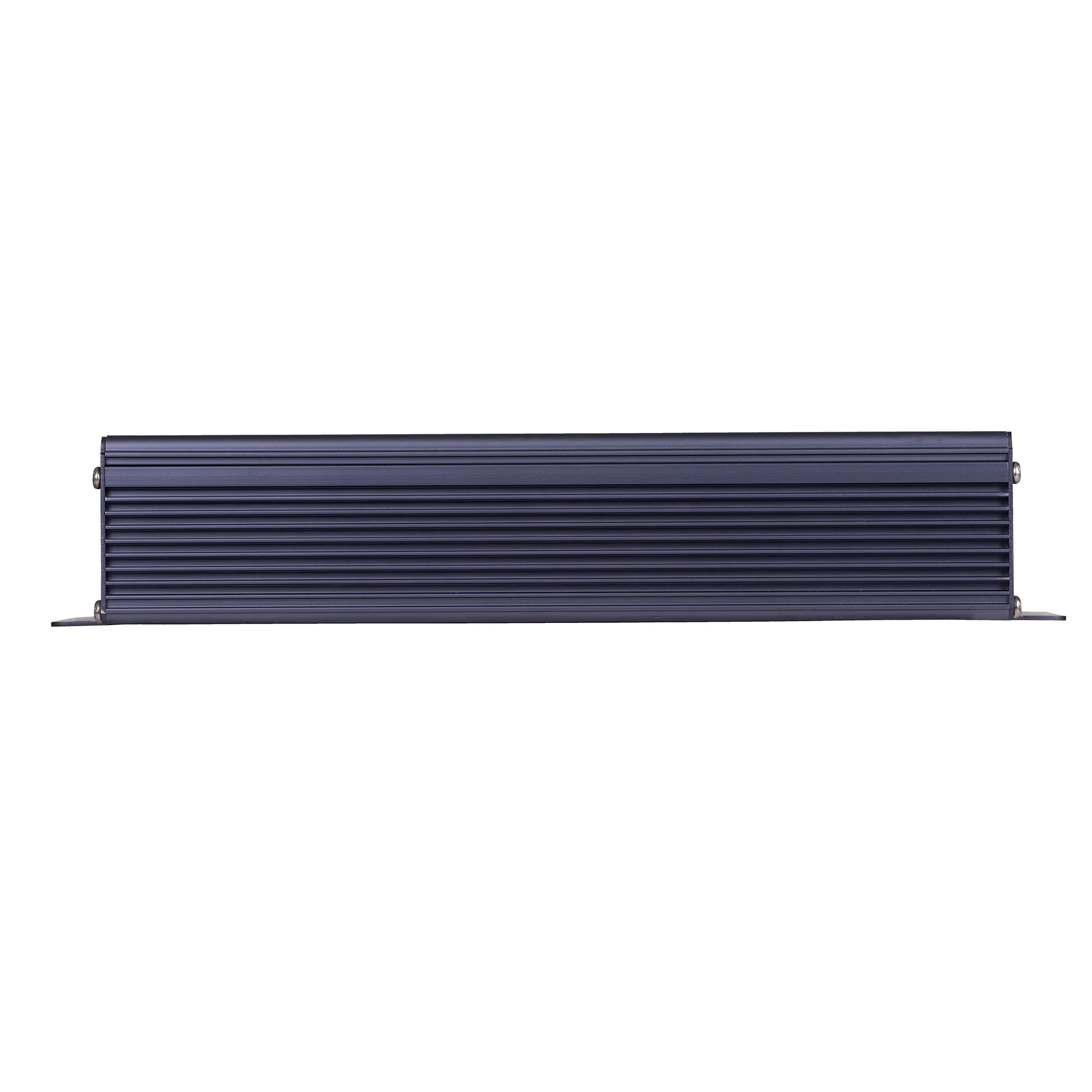 HV9660-100W - 100W Weatherproof Dimmable LED Driver - Image 4