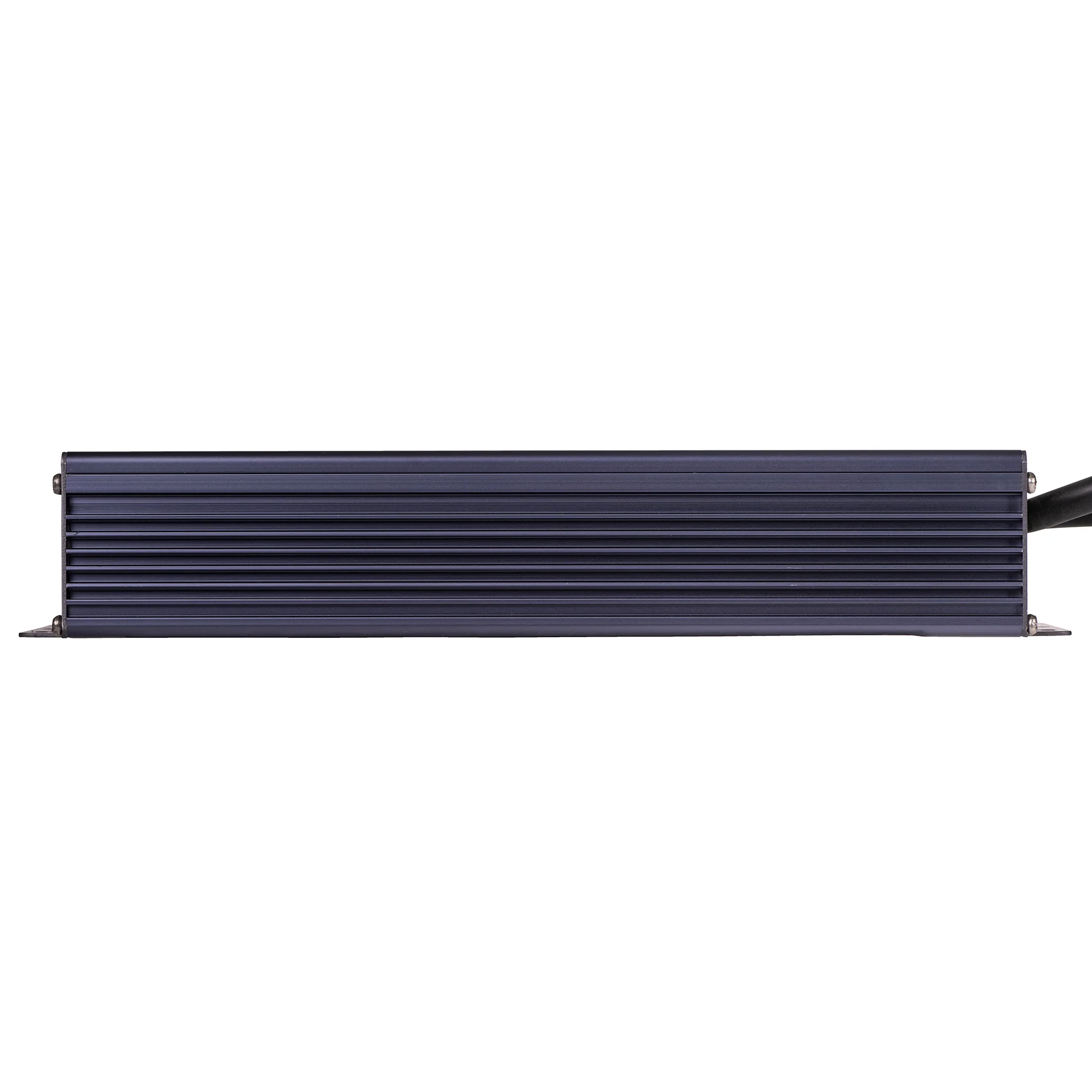 HV9660-200W - 200W Weatherproof Dimmable LED Driver - Image 4