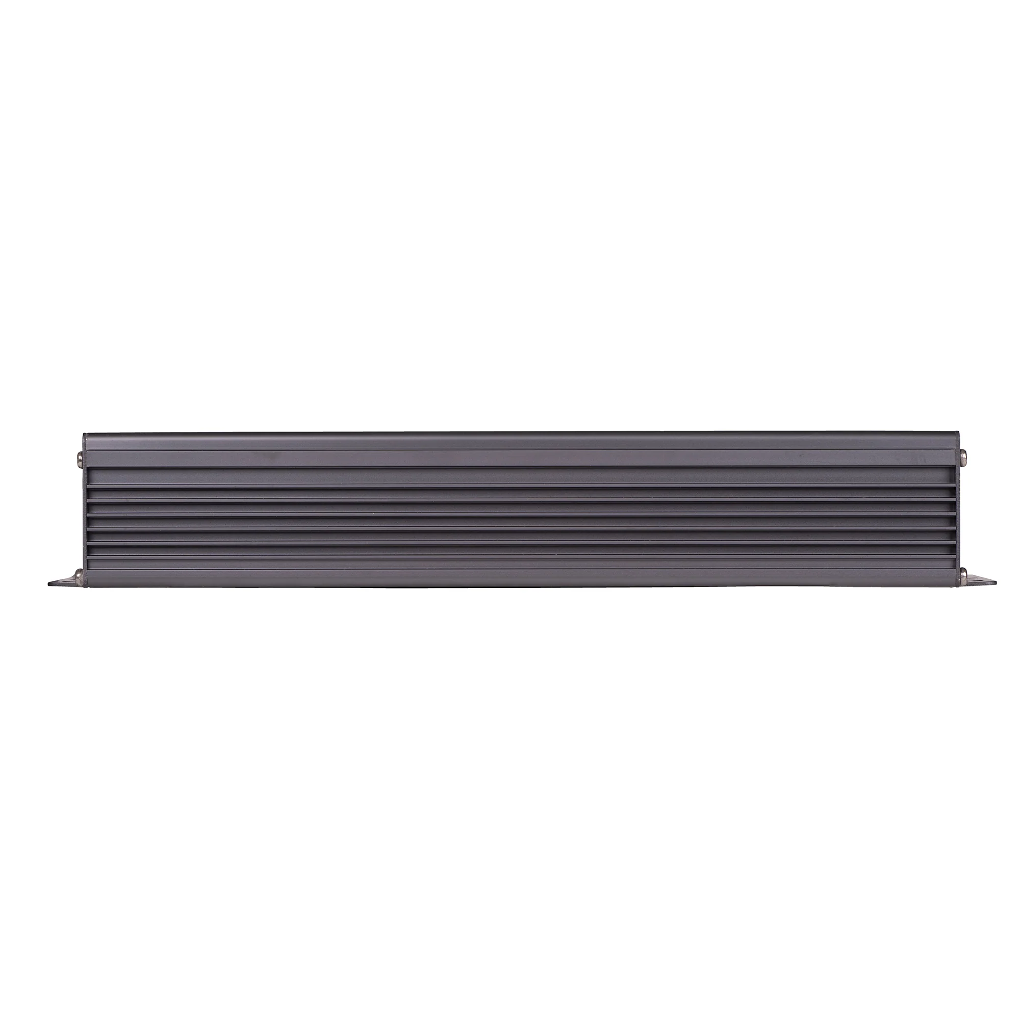 HV9660-300W - 300W Weatherproof Dimmable LED Driver - Image 4