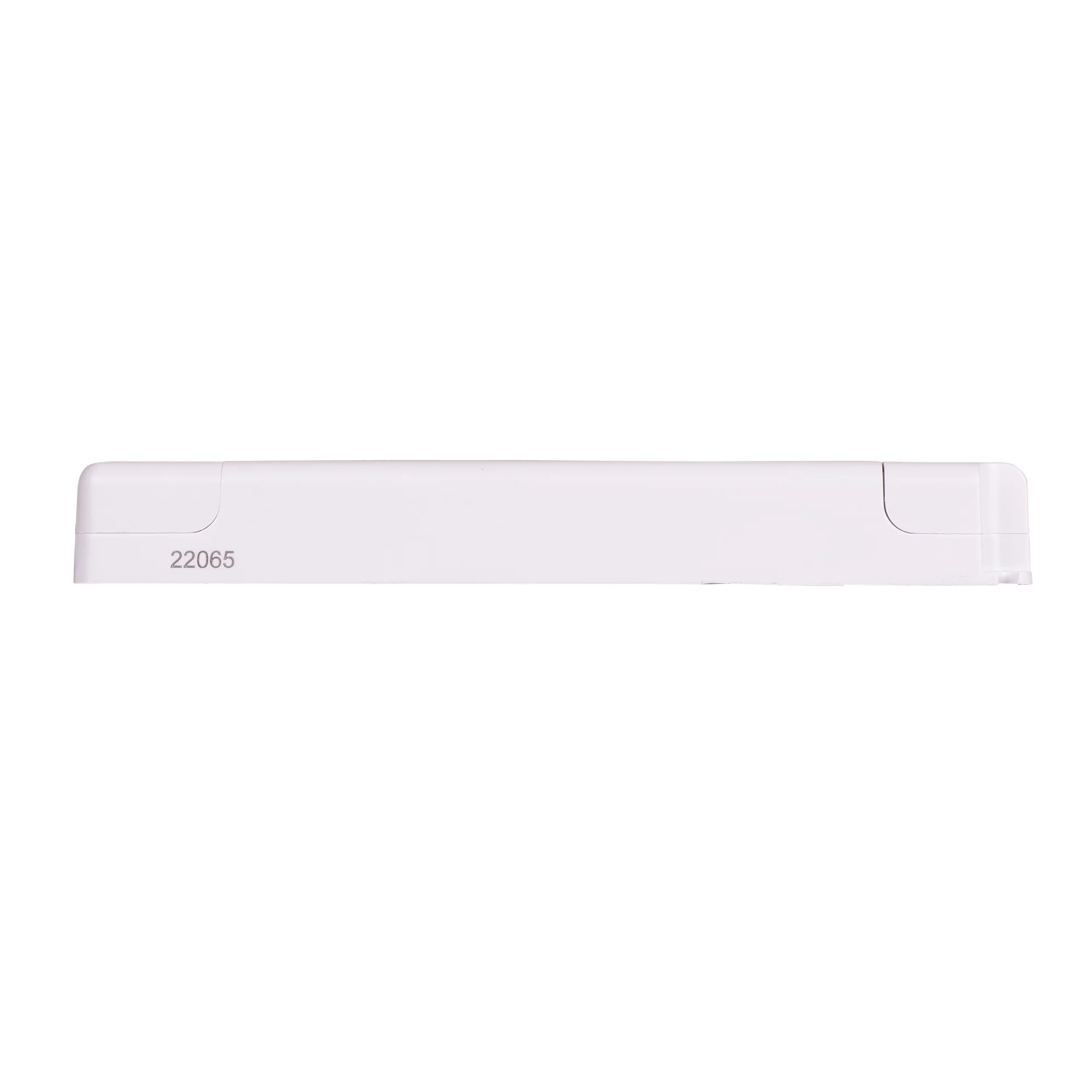 HV9660-30W - 30W Indoor Dimmable LED Driver - Image 4
