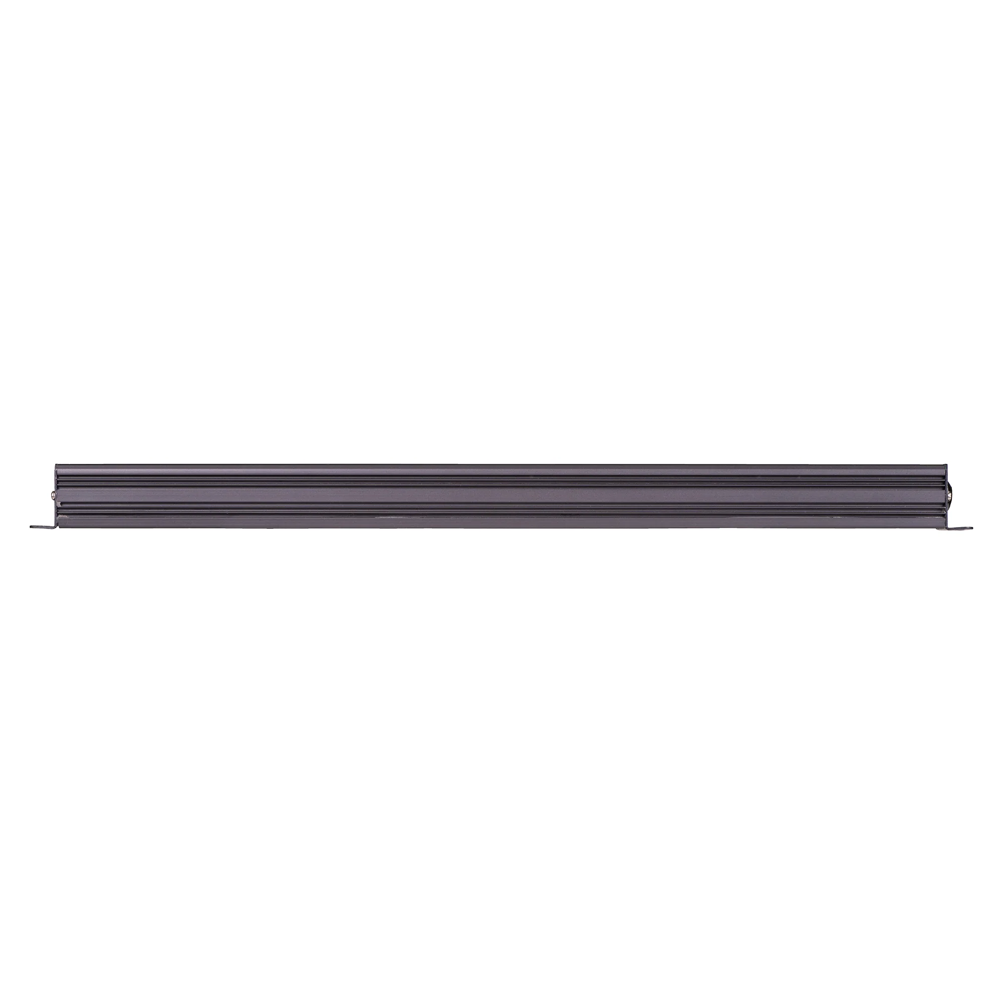 HV9661-100W - 100W Triac + 0-1/10v Dimmable LED Driver - Image 4