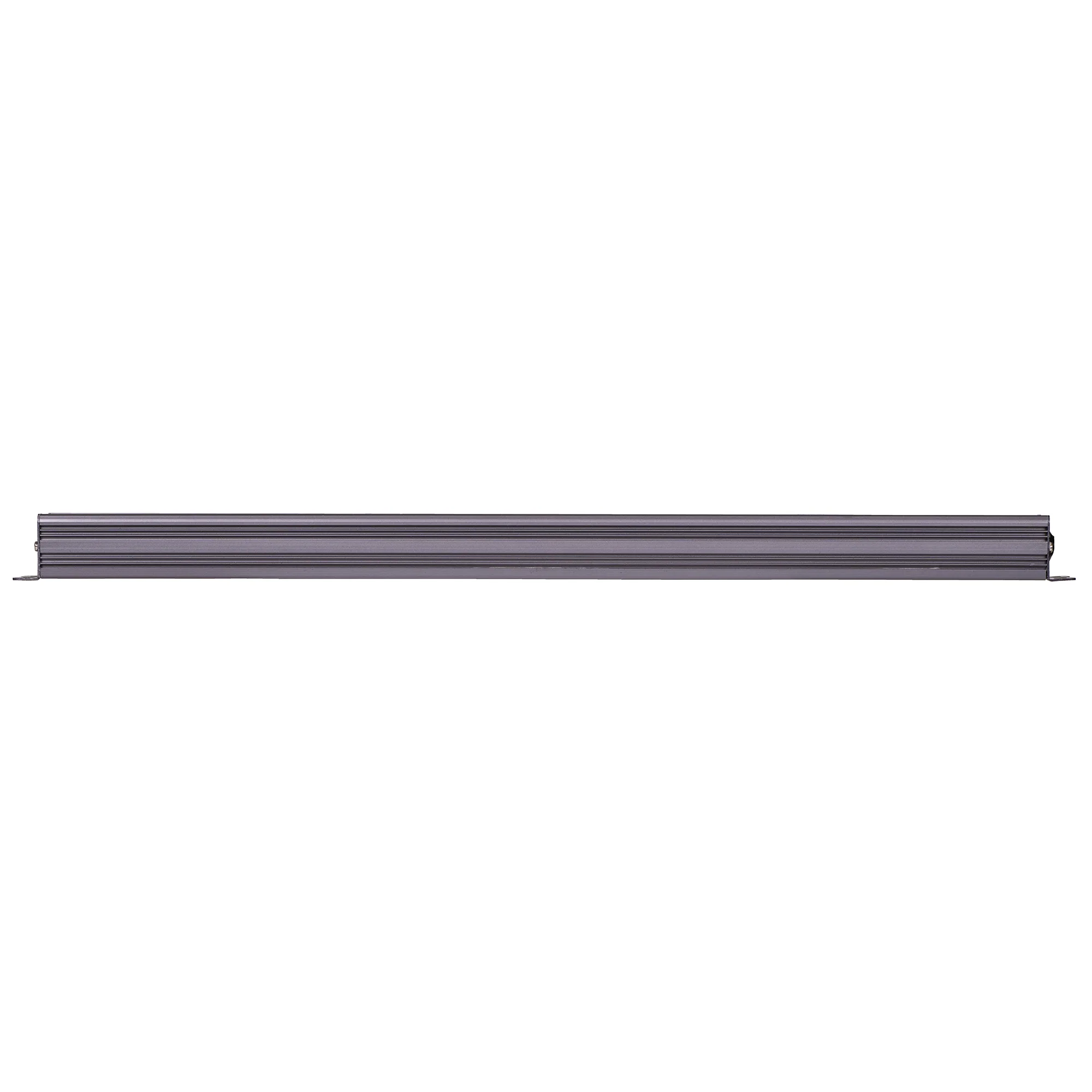 HV9661-150W - 150W Triac + 0-1/10v Dimmable LED Driver - Image 4