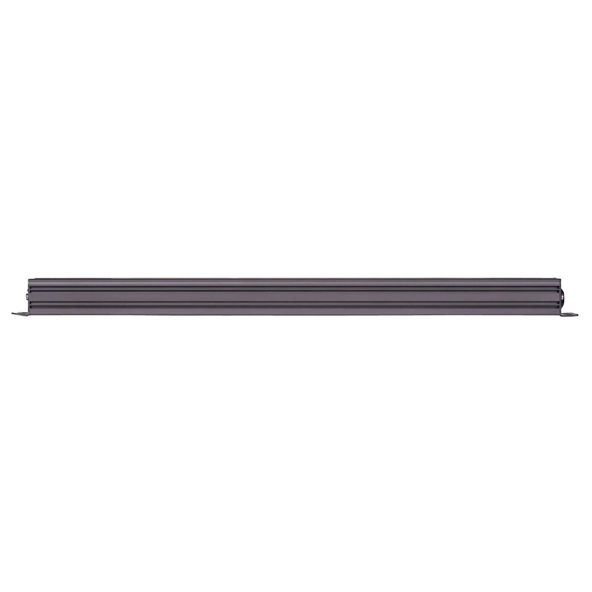 HV9661-60W - 60W Triac + 0-1/10v Dimmable LED Driver - Image 4