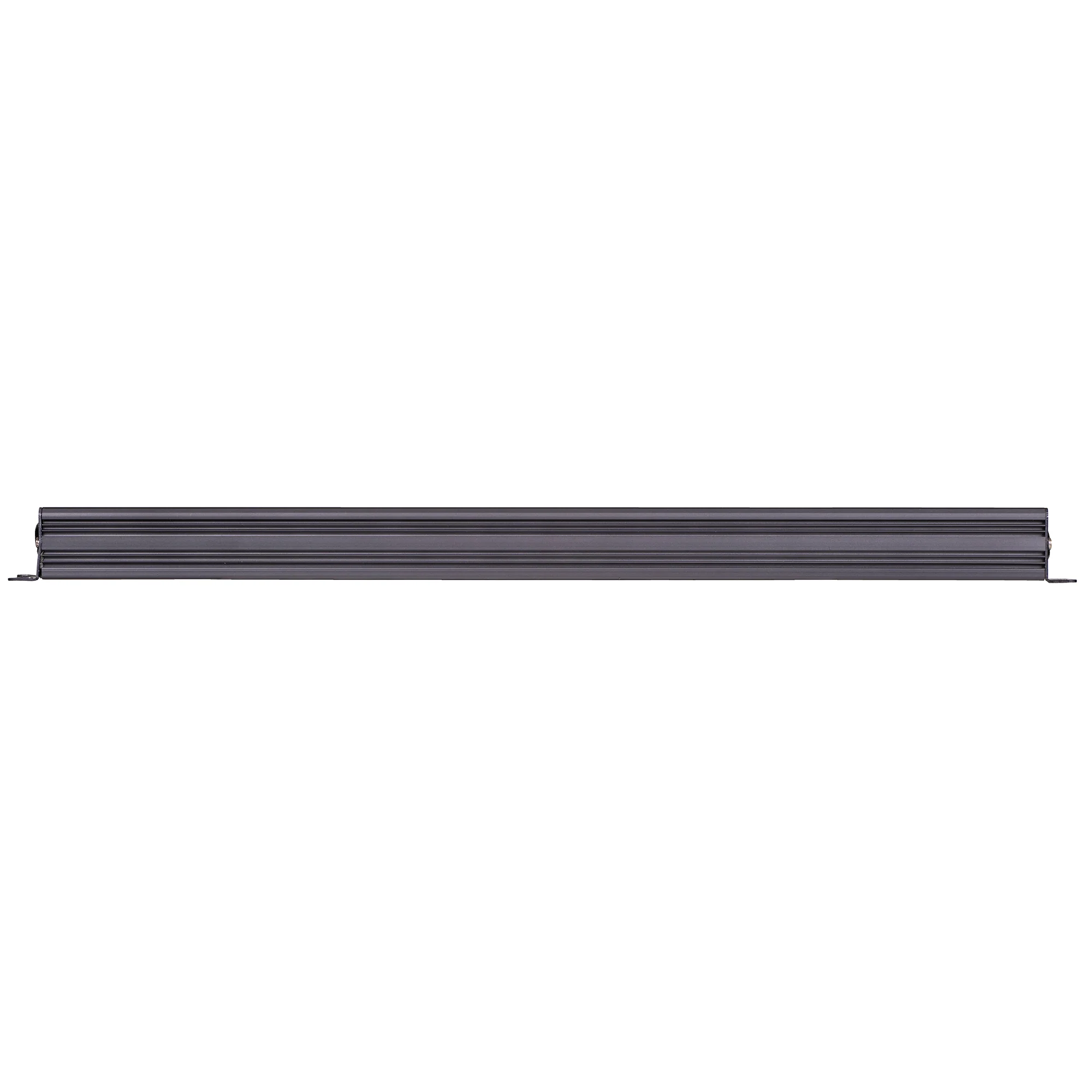 HV96632-100W - 100W Dali 2 + Push Dim Dimmable LED Driver - Image 4