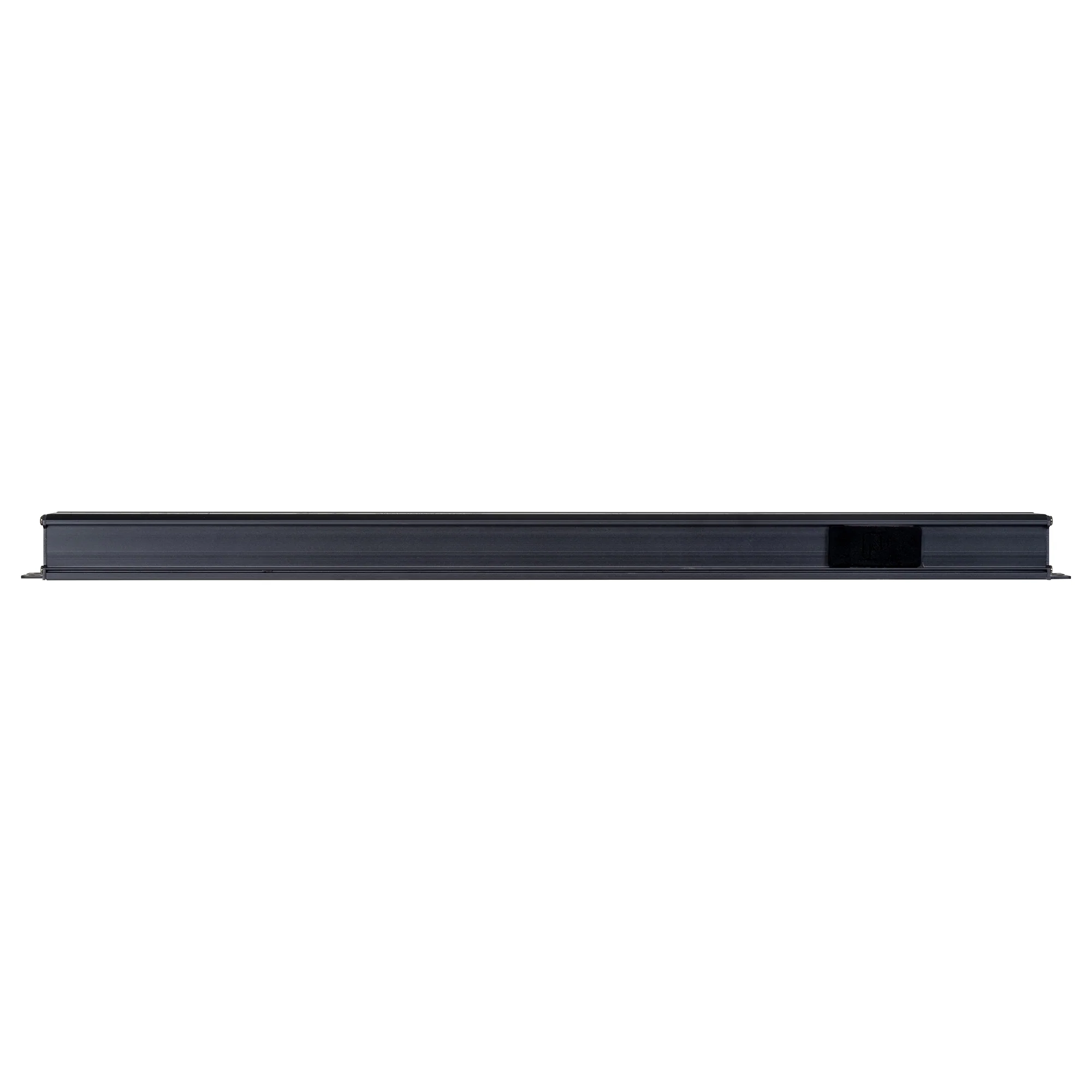 HV96632-150W - 150W Dali 2 + Push Dim Dimmable LED Driver - Image 3