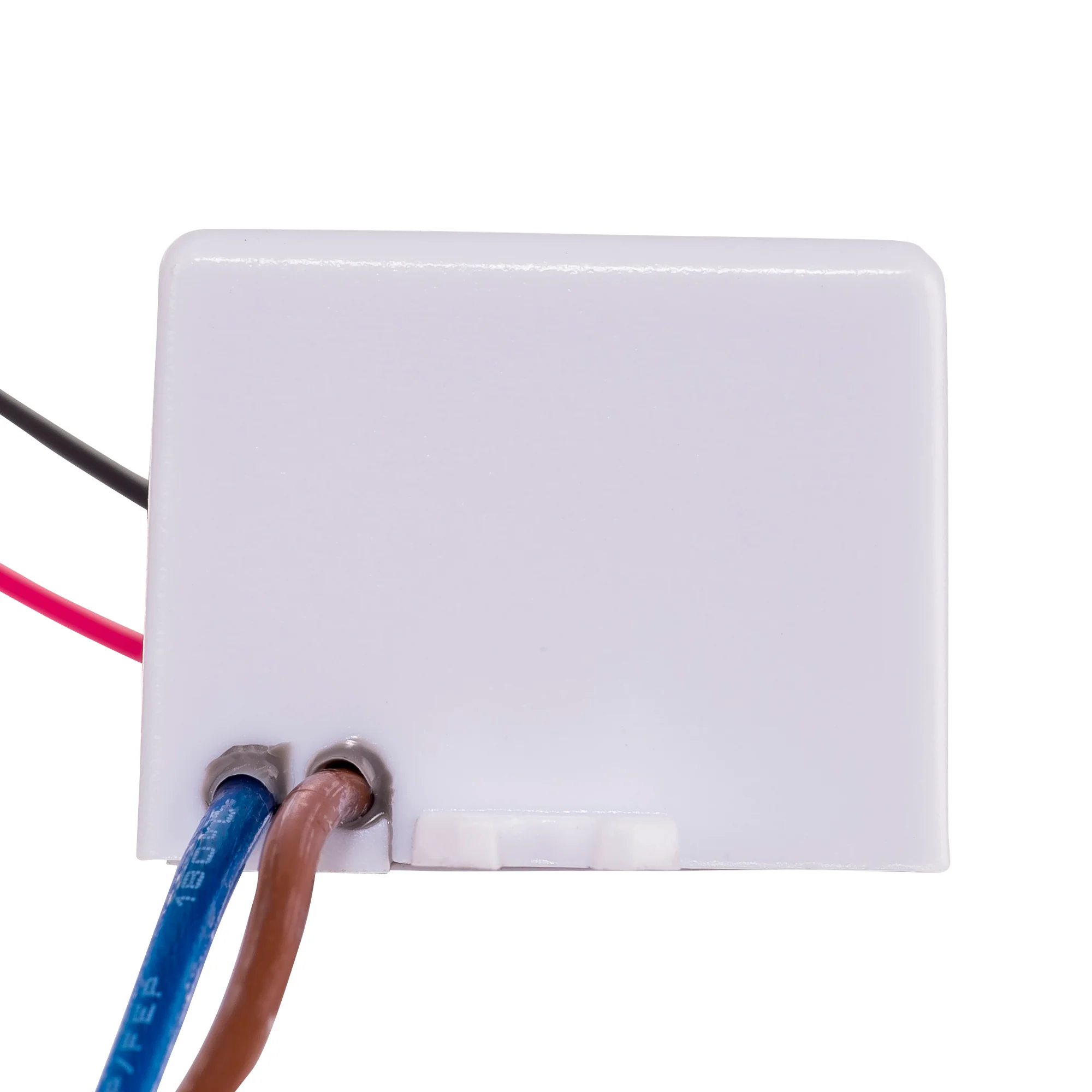 HV9665-12V4W / HV9665-24V4W - 4w IP65 Weatherproof LED Driver - Image 4