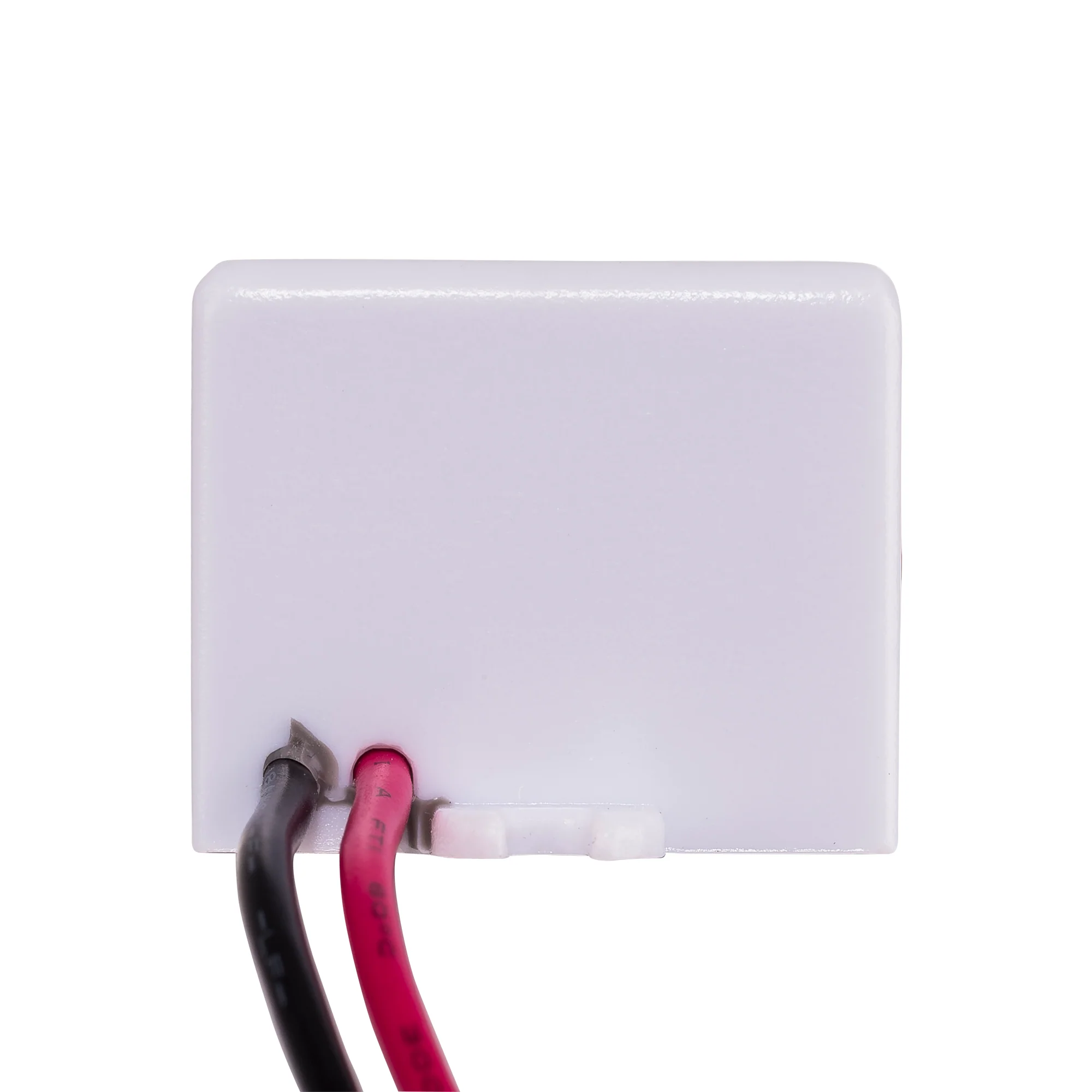 HV9665-12V4W / HV9665-24V4W - 4w IP65 Weatherproof LED Driver - Image 5