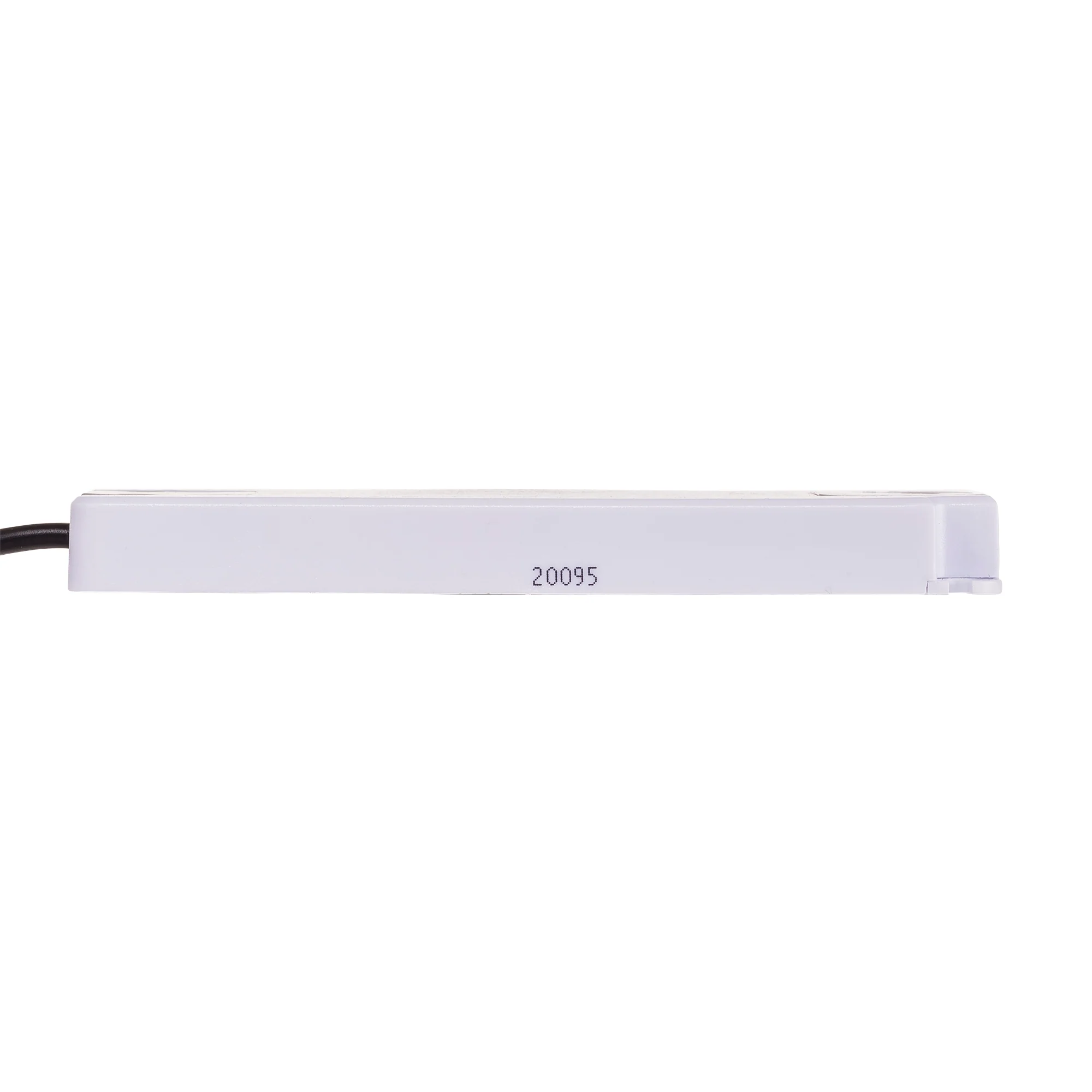 HV9666-20W - 20w Indoor IP20 Constant Voltage LED Driver - Image 4