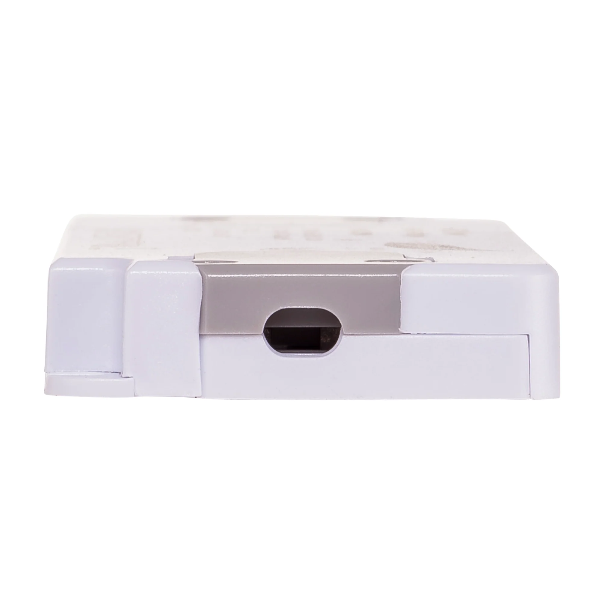 HV9666-20W - 20w Indoor IP20 Constant Voltage LED Driver - Image 5
