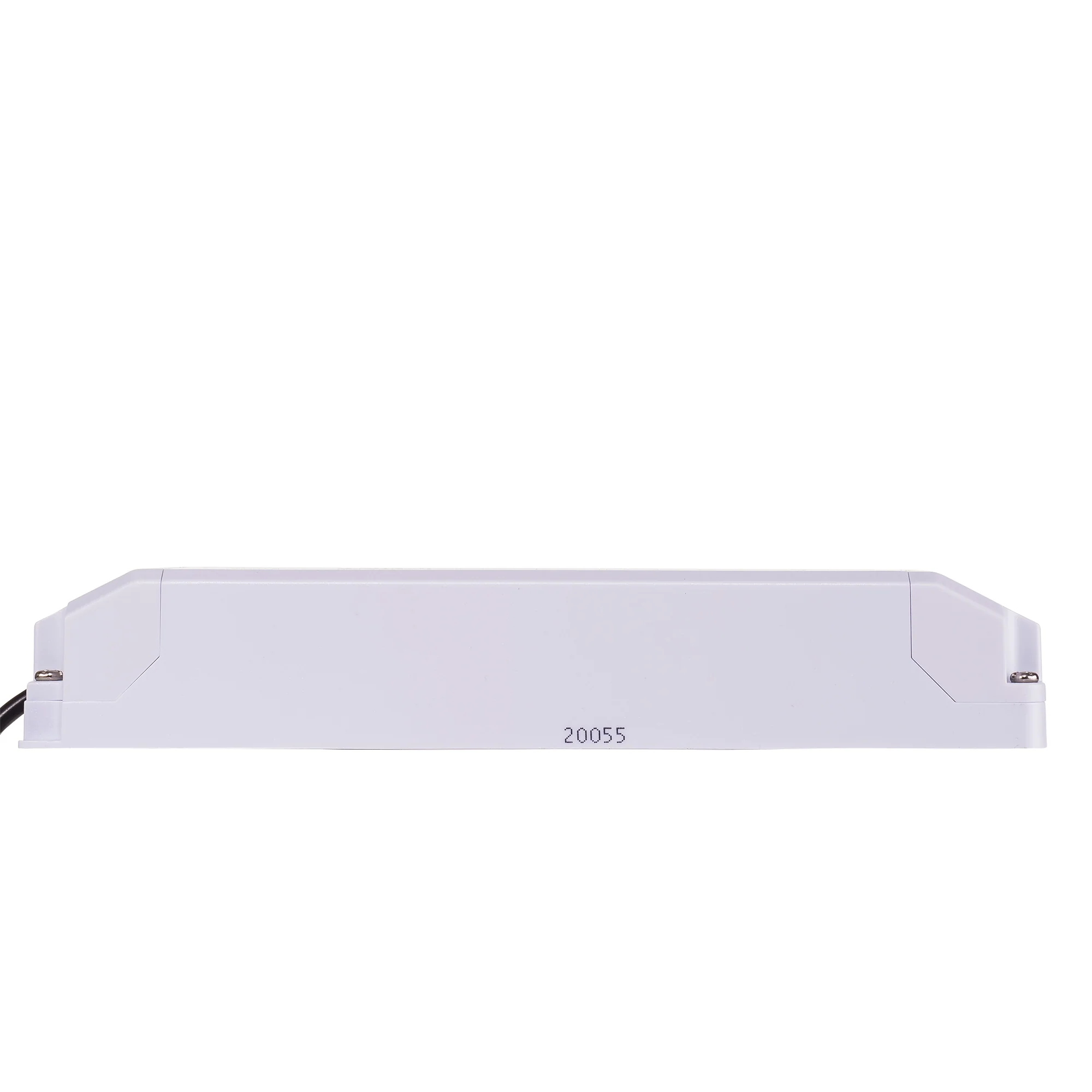 HV9667-60W - 60w Indoor IP20 Constant Voltage LED Driver - Image 4