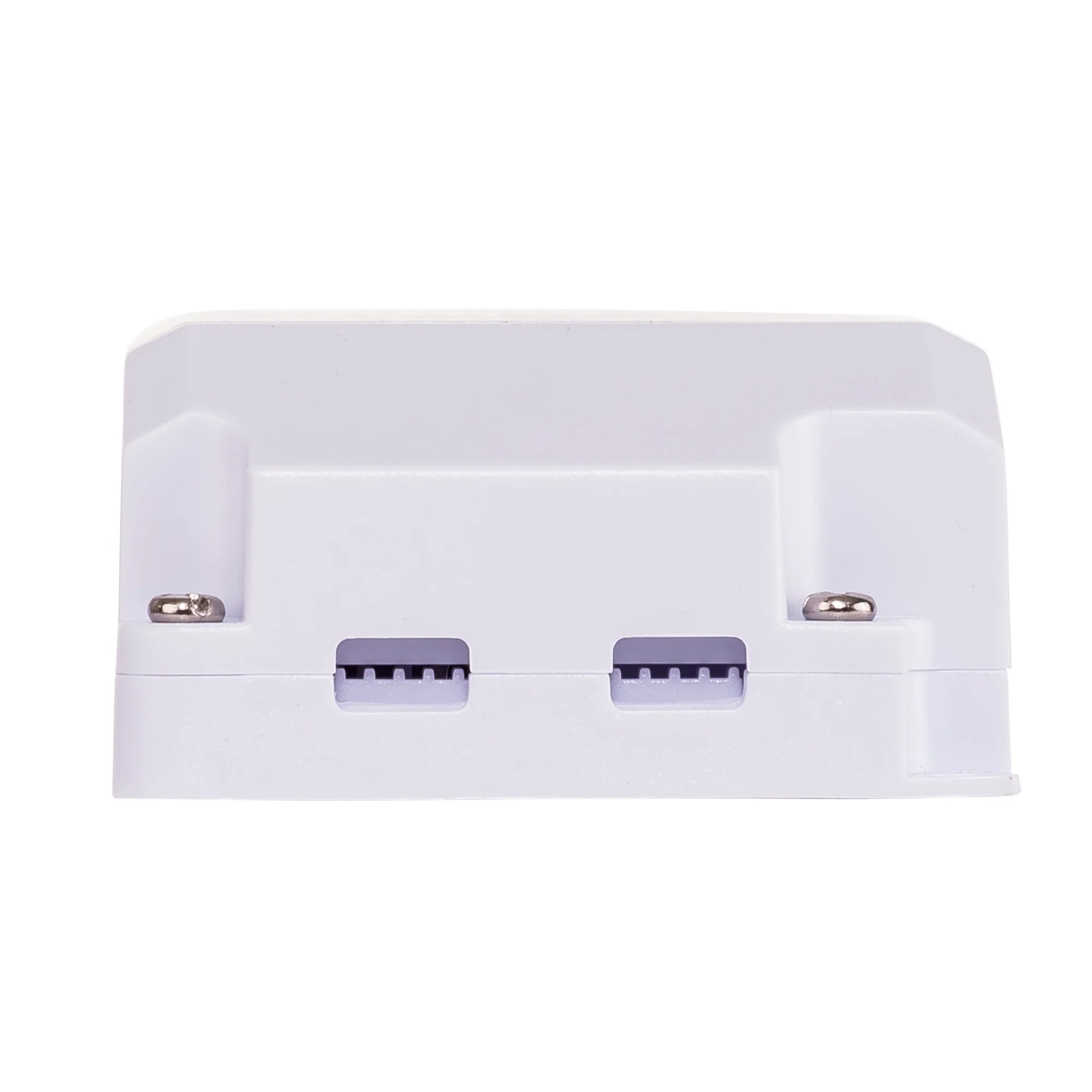 HV9667-60W - 60w Indoor IP20 Constant Voltage LED Driver - Image 5