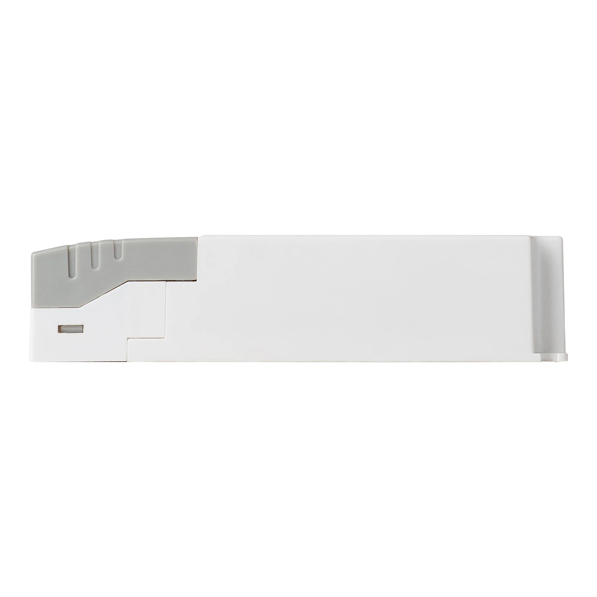 HV9668-12V25W | HV9668-24V25W- 25w Triac Dimmable Indoor LED Driver - Image 3