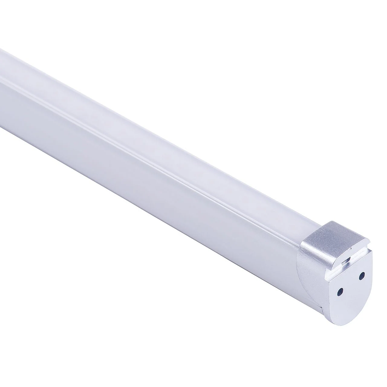 HV9692-1930 - Wardrobe Aluminium Profile - Image 4