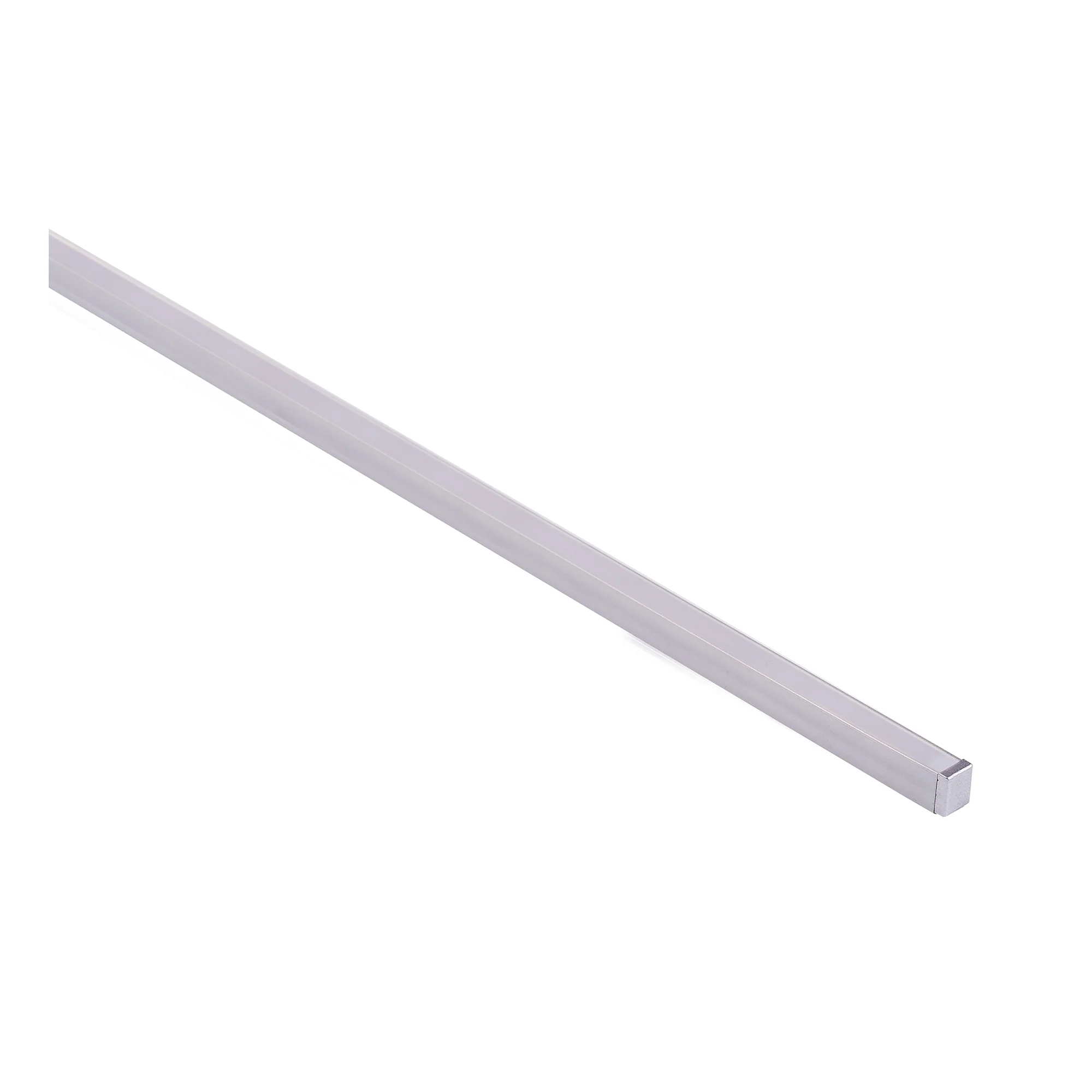 HV9693-0607 - Micro Square LED Profile - Image 3