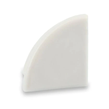 HV9699-1616-2M - Corner Aluminium Profile 2m Length - Image 3
