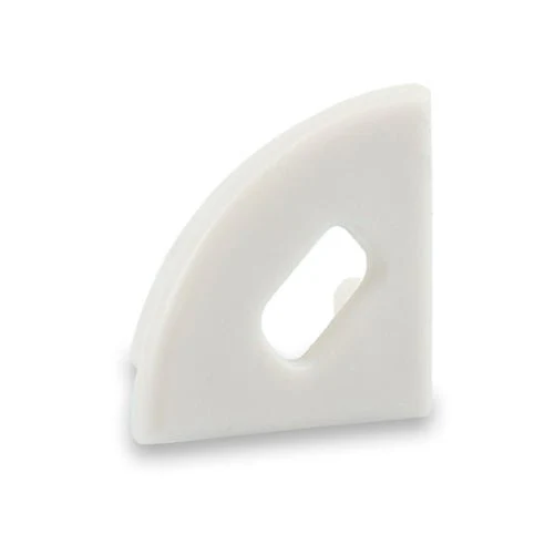 HV9699-1616-2M - Corner Aluminium Profile 2m Length - Image 4