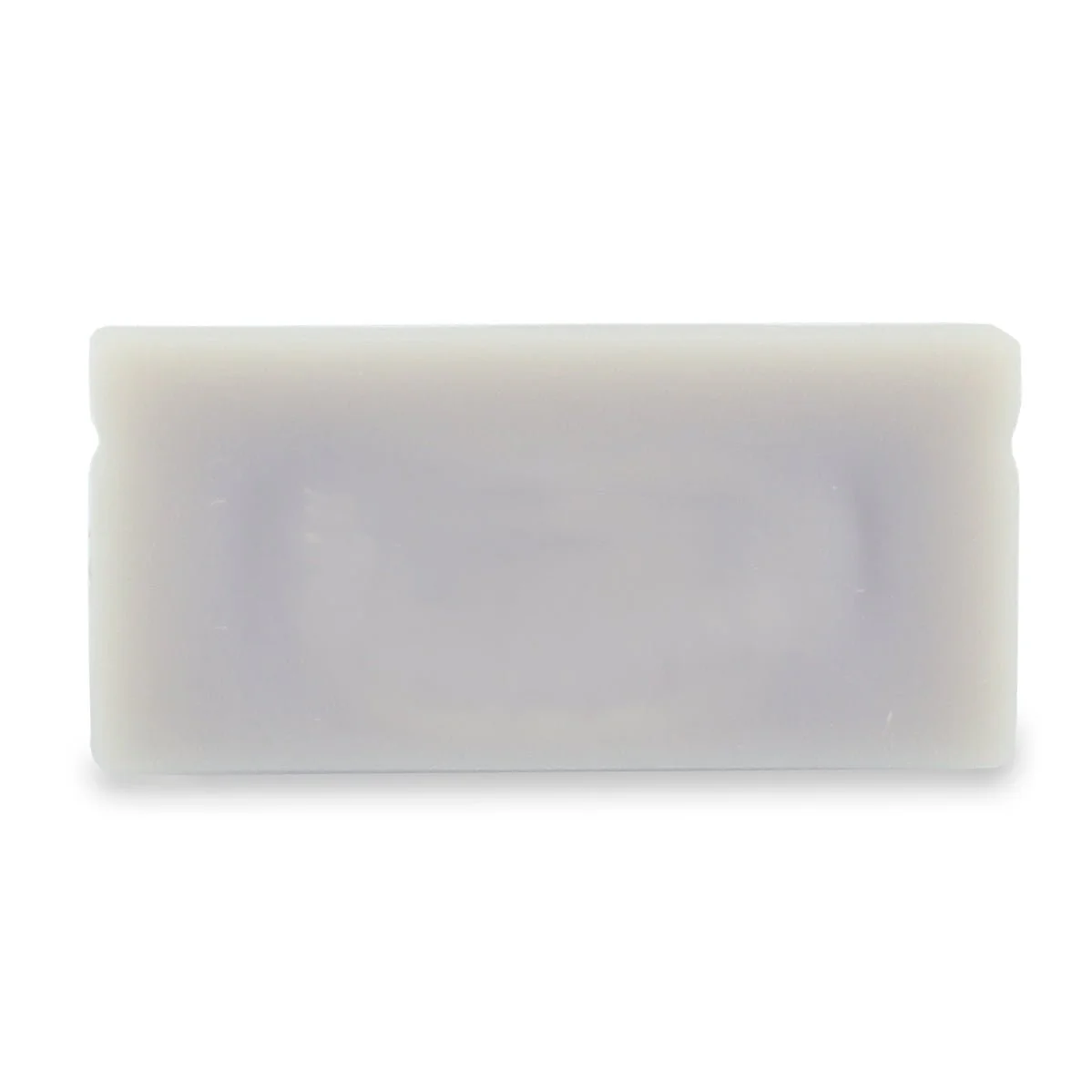 HV9699-1708-2M - Shallow Square Aluminium Profile 2m Length - Image 3