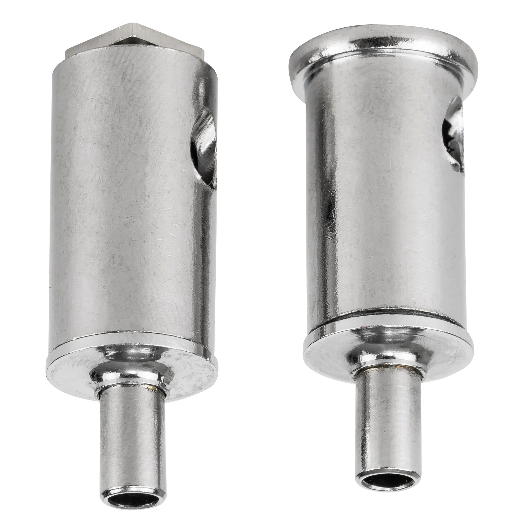 HV9705-9956 - Connection Kit to suit HV9705-9955