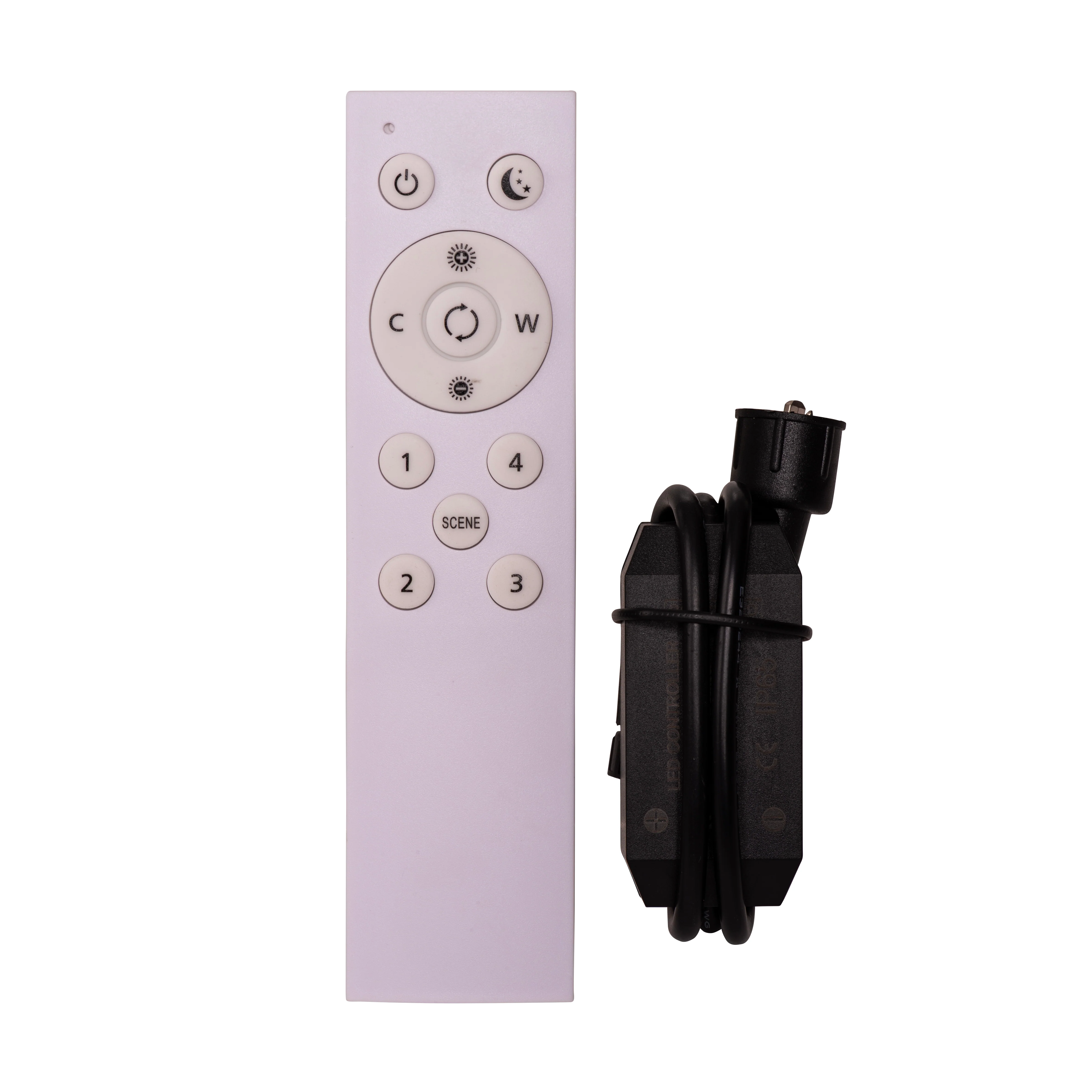 HV9723 - Remote & Receiver to suit HV2826CCT Deck Light Kits