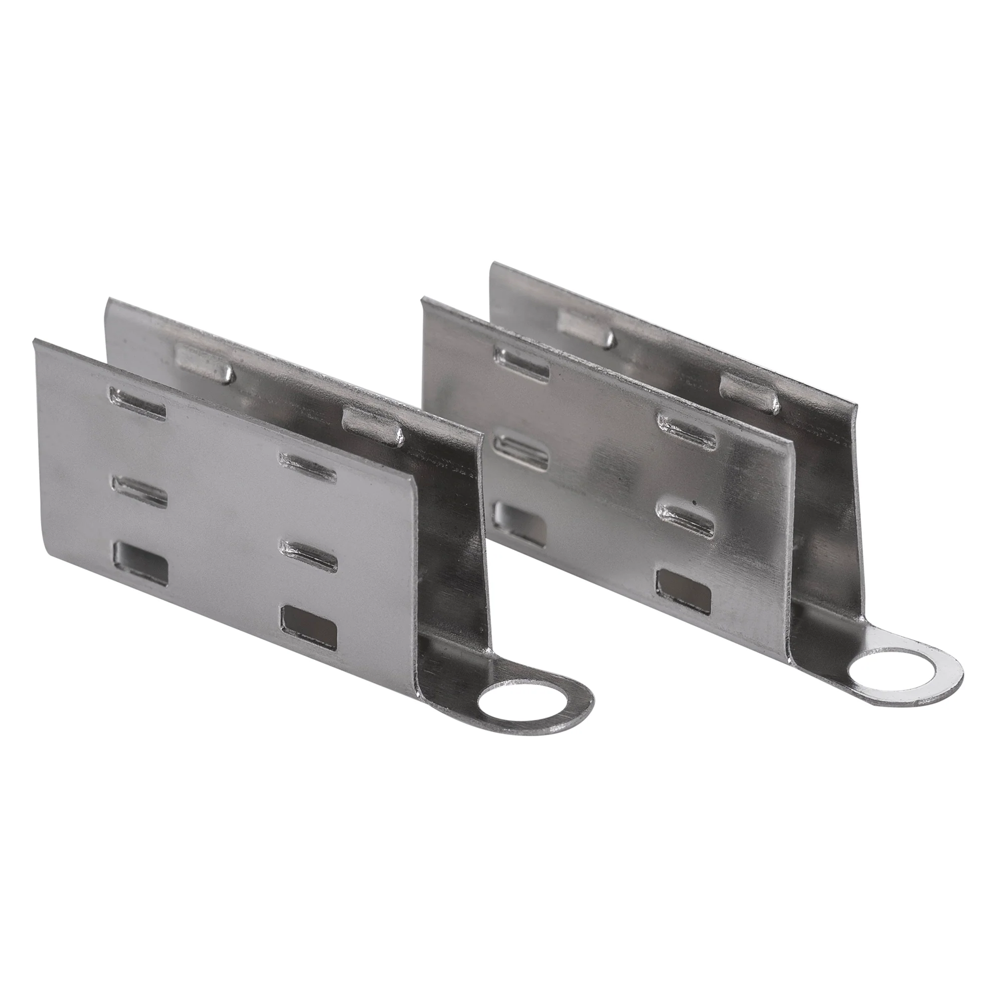 HV9791-IP67-140-4K - 9.6w IP67 24v DC HaviFlex Side Bend Flexible Neon LED Strip 4000k - Image 5