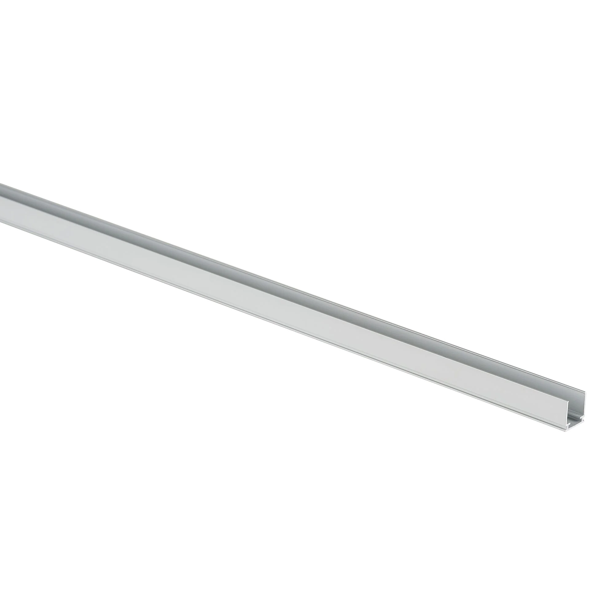HV9795-1-ALU - Aluminium Channel to suit HV9795 Flexible Neon LED Strip