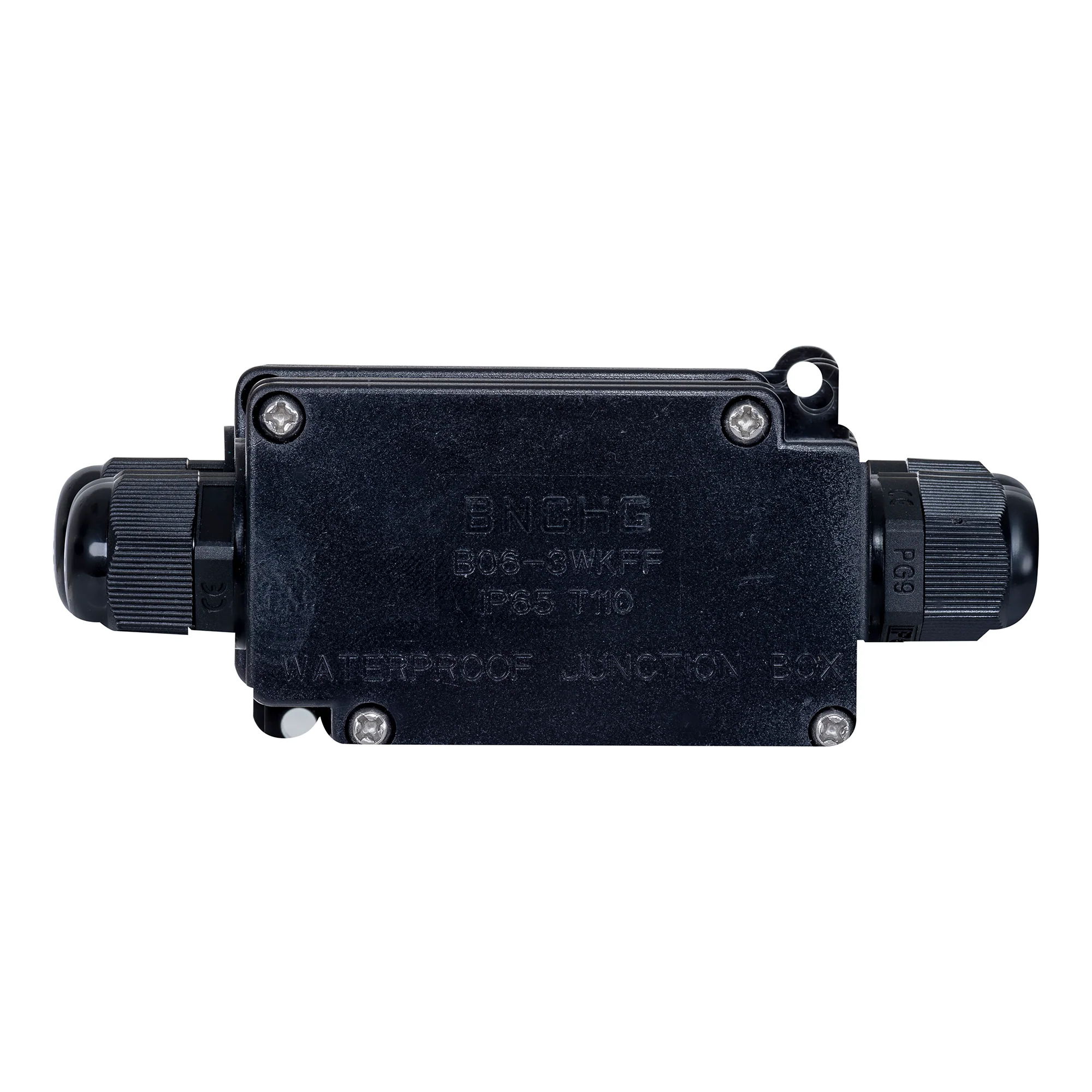 HV9905 - Weatherproof Junction Box - Image 3