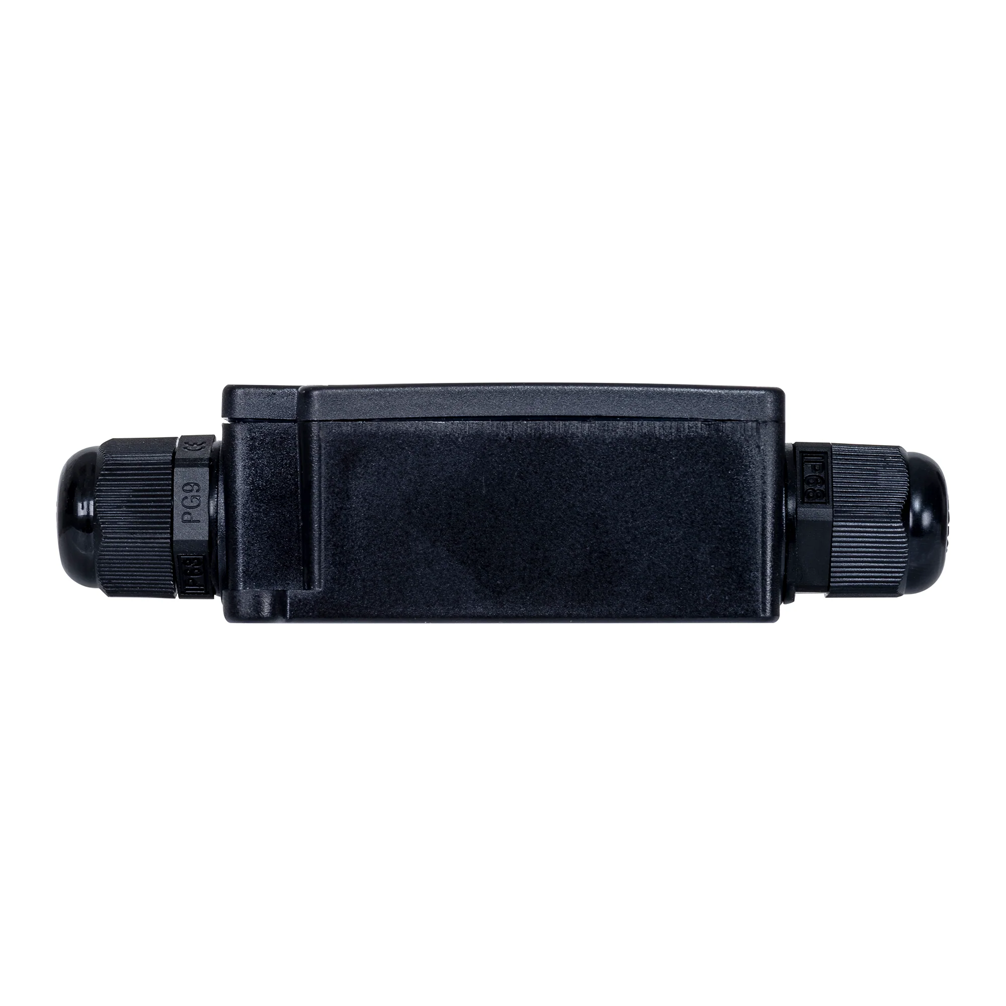HV9905 - Weatherproof Junction Box - Image 4