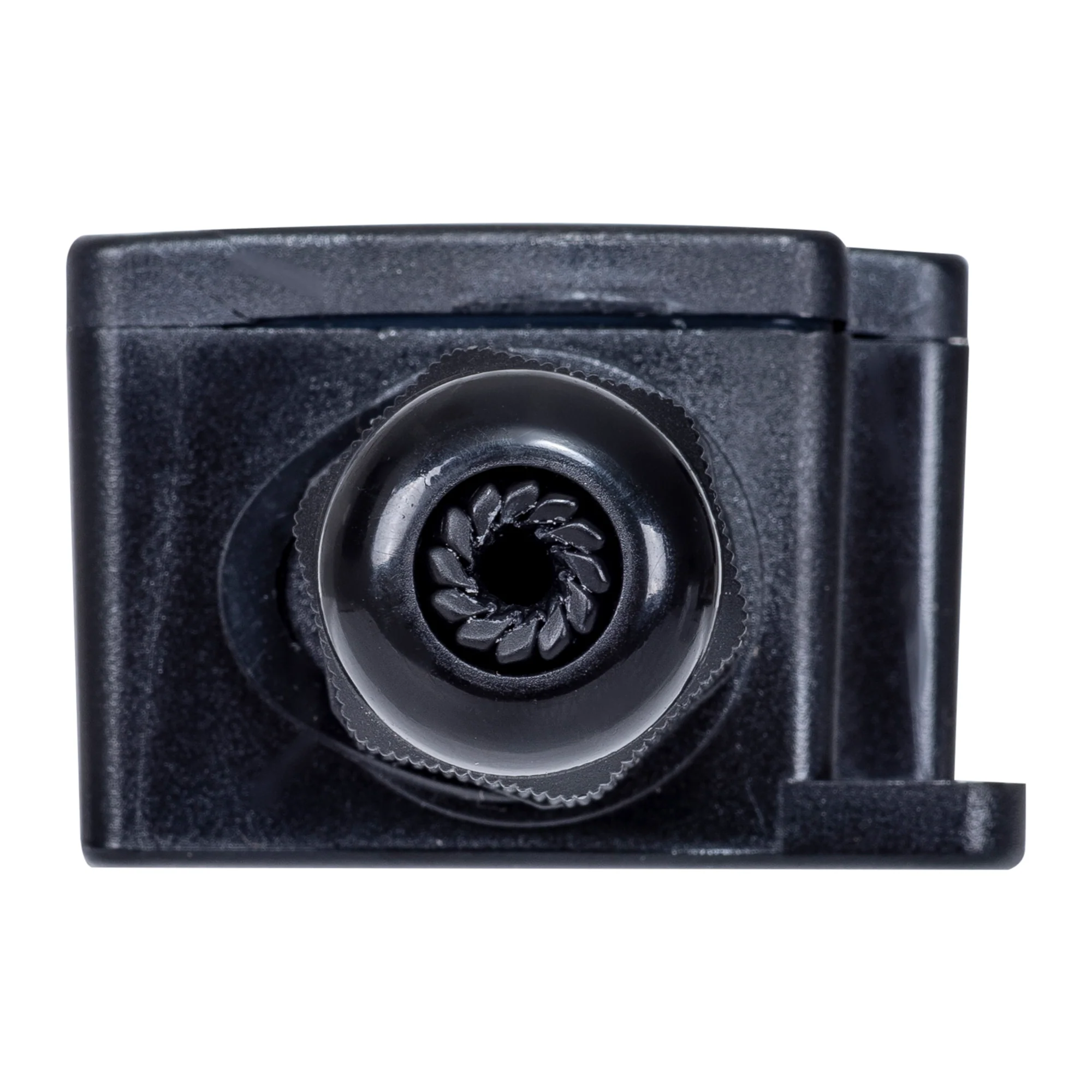 HV9905 - Weatherproof Junction Box - Image 5