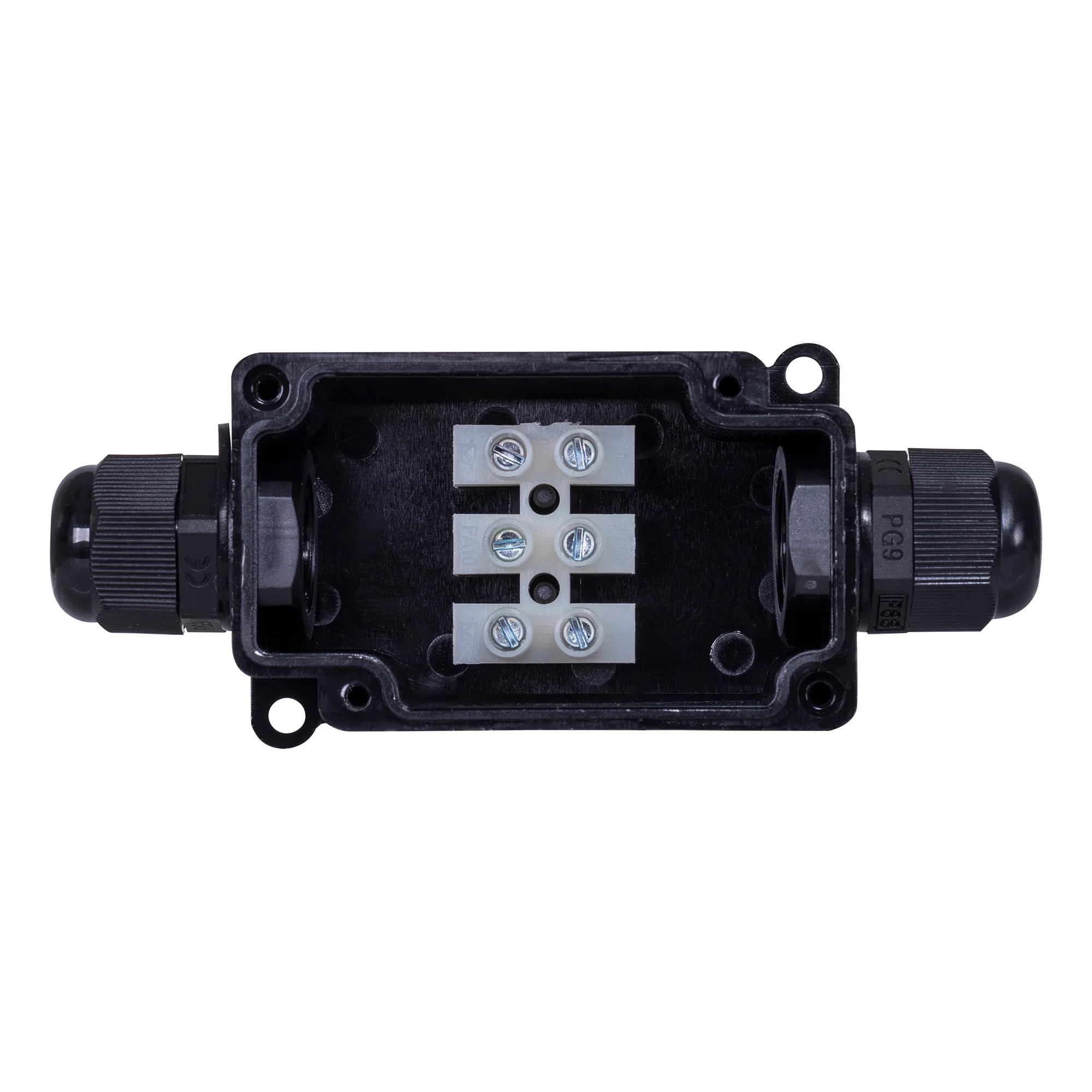 HV9905 - Weatherproof Junction Box - Image 6