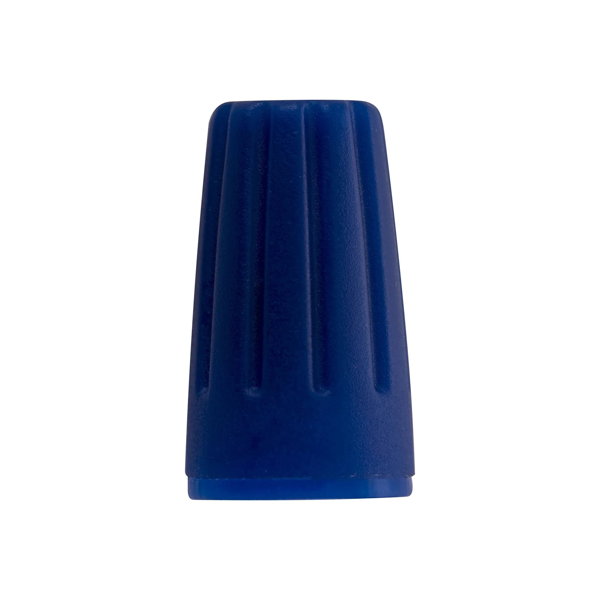 HV9912 - Medium IP67 Weatherproof Connector - Image 4