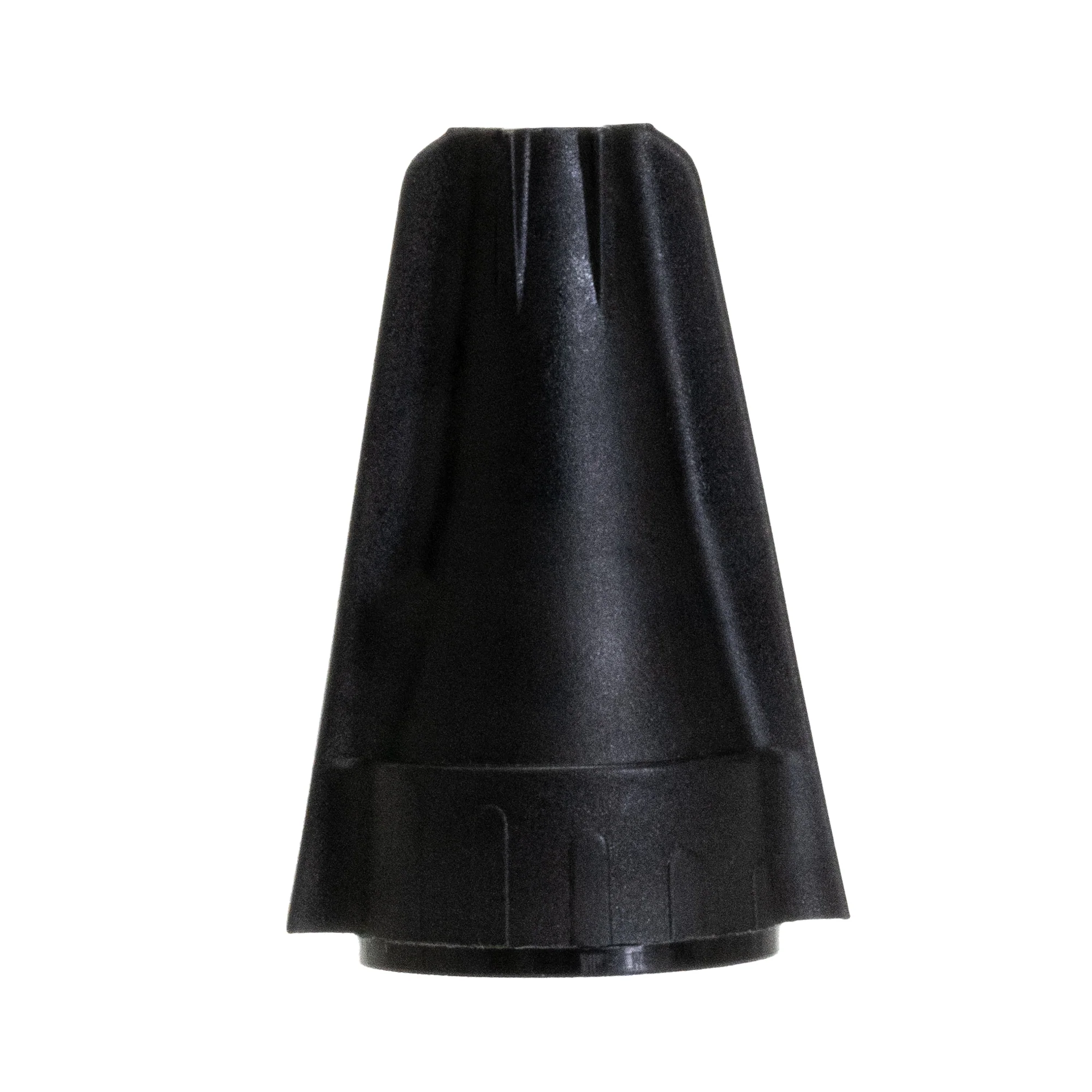 HV9913 - Large IP67 Weatherproof Connector - Image 4