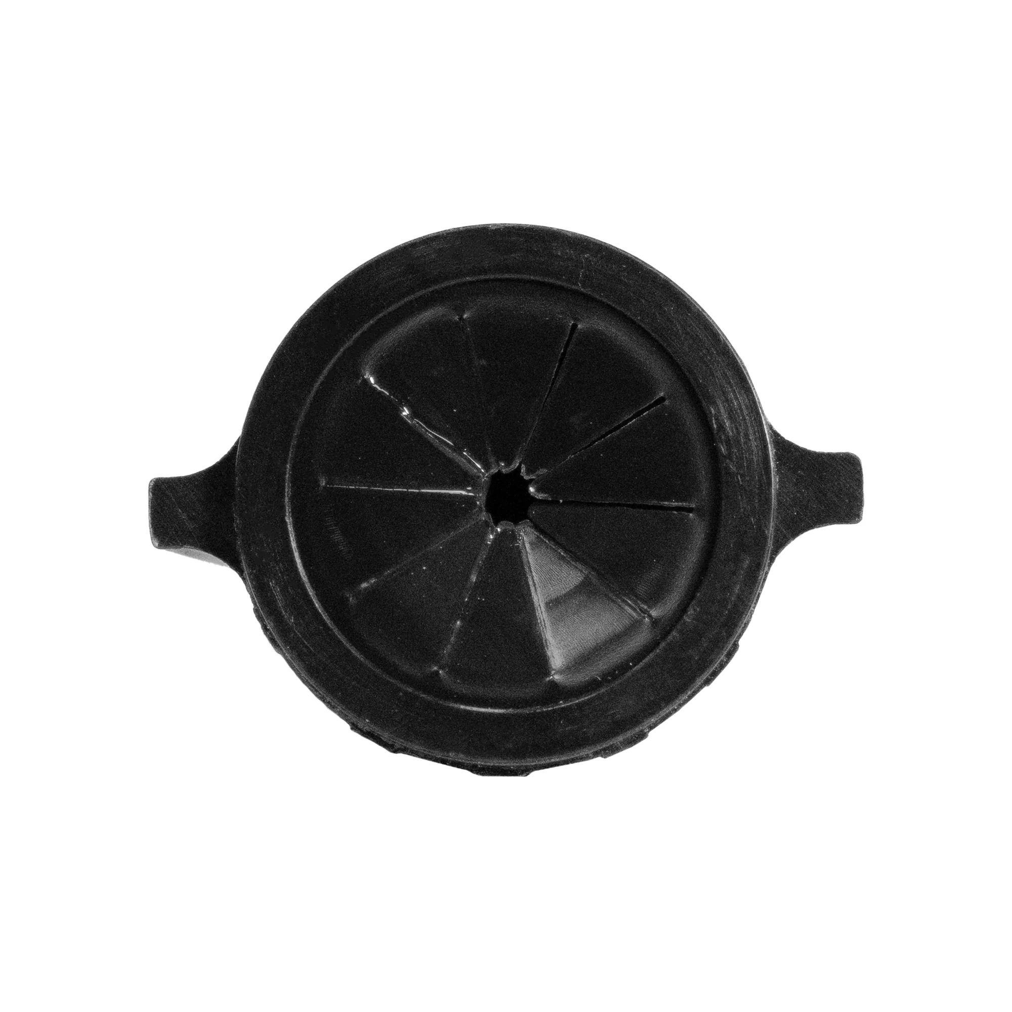 HV9913 - Large IP67 Weatherproof Connector - Image 5