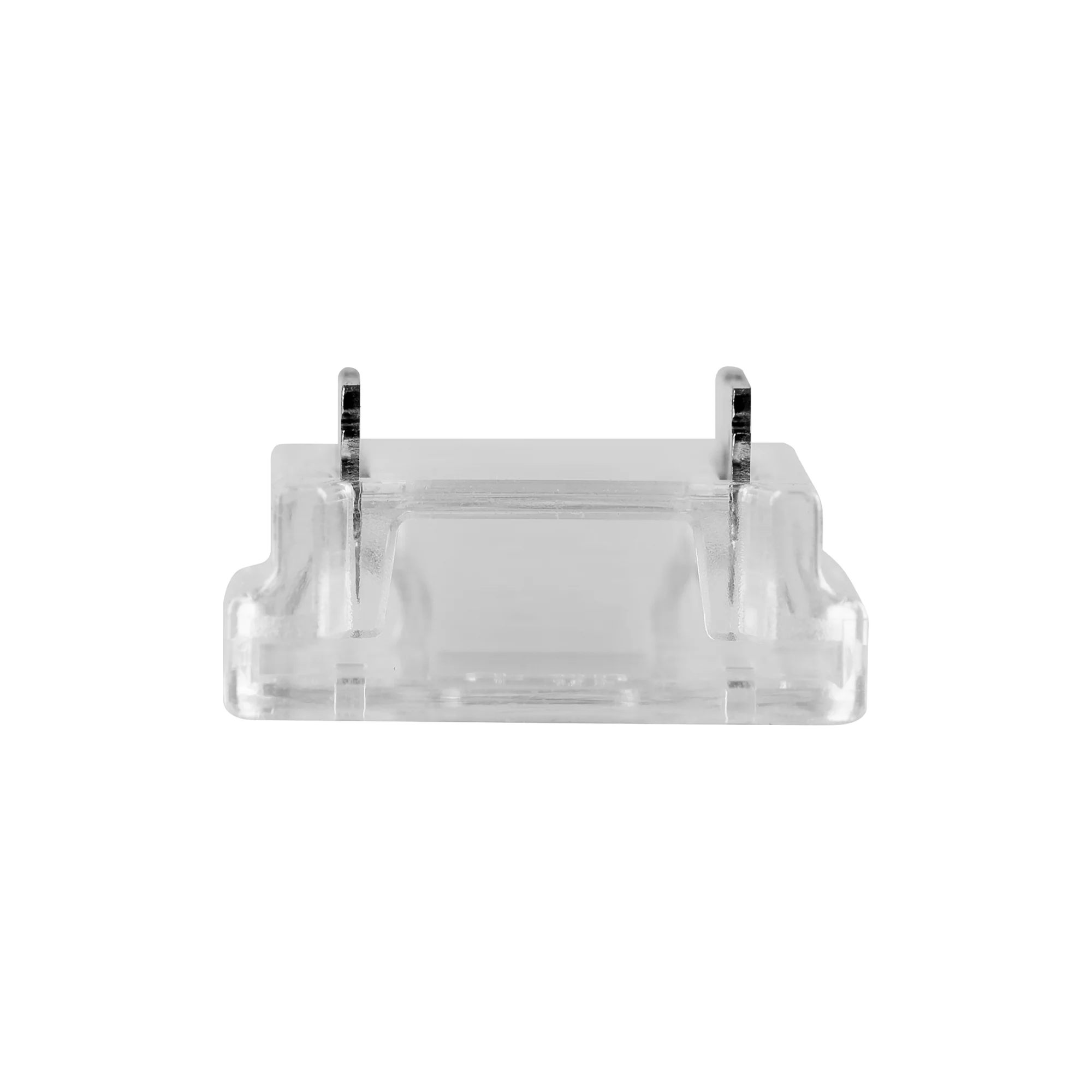 HV9954 - LED Strip Connector to suit IP20 10mm PCB LED Strip - Image 3