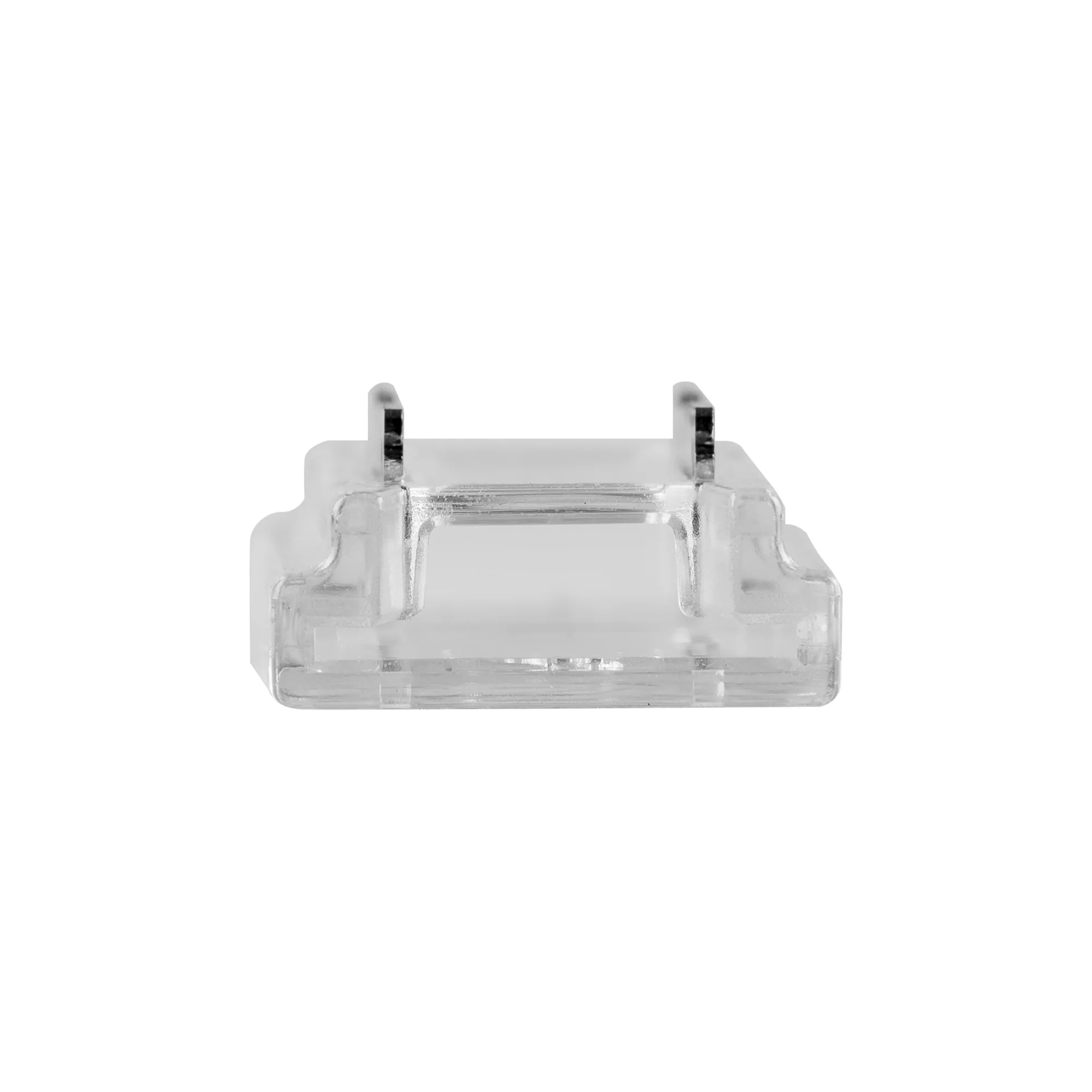 HV9959 - LED Strip Joiner to suit IP20 8mm PCB LED Strip - Image 3