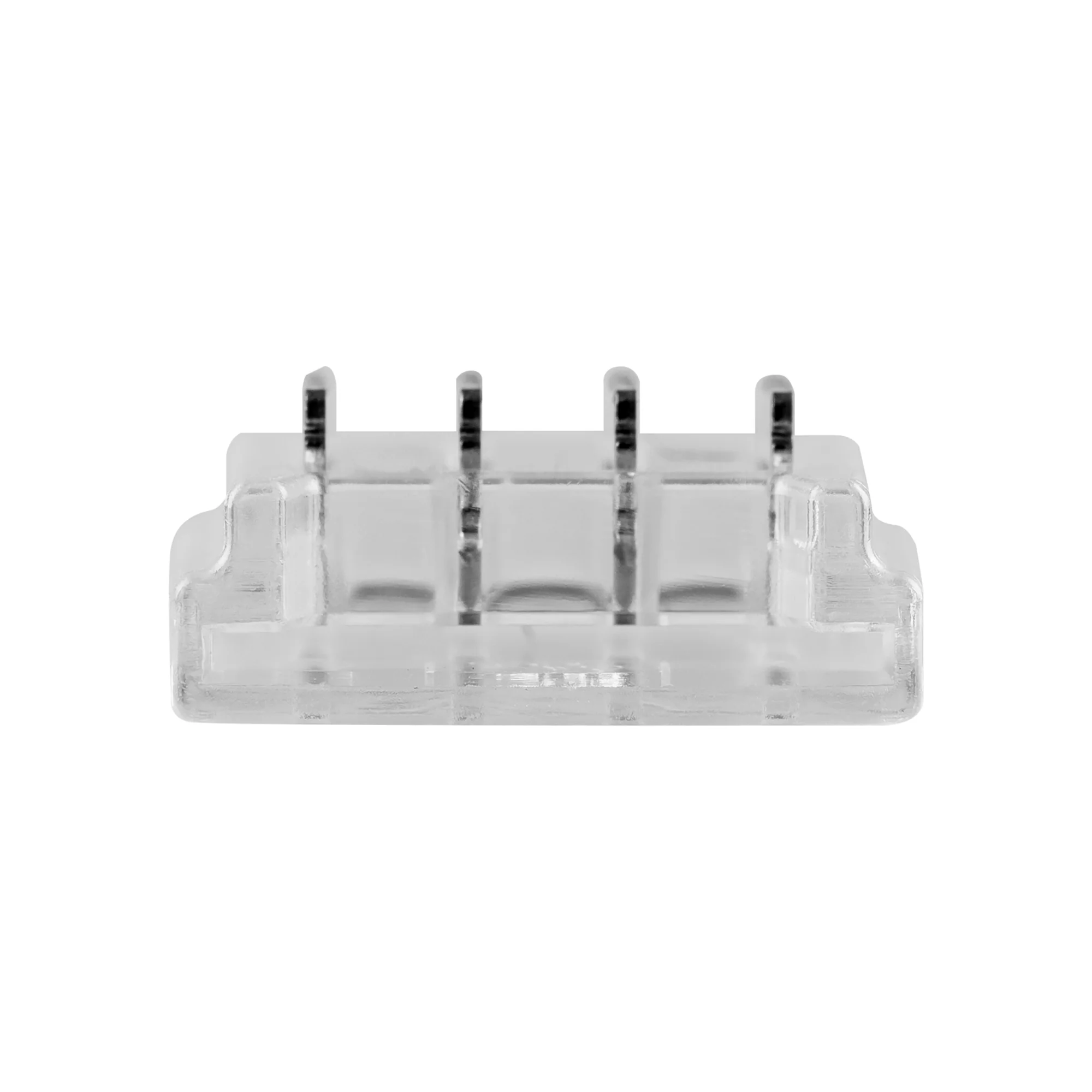 HV9962 - LED Strip Joiner to suit IP20 10mm PCB RGB LED Strip - Image 3