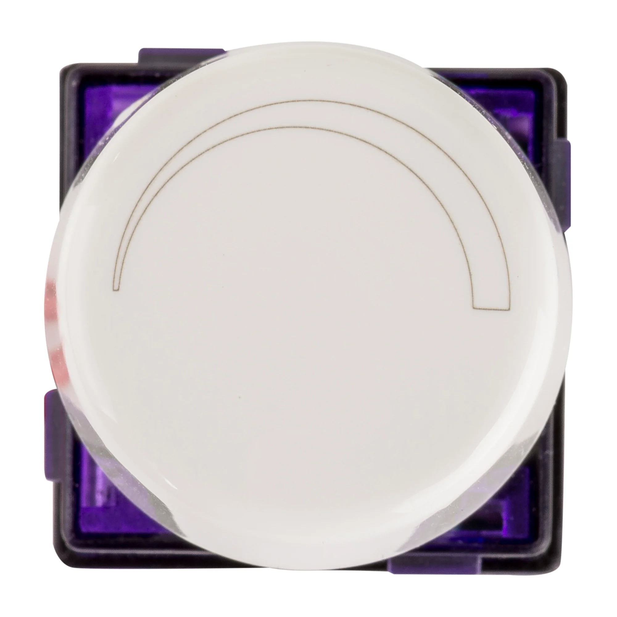 HV9625 - LED Dial Dimmer - Image 4