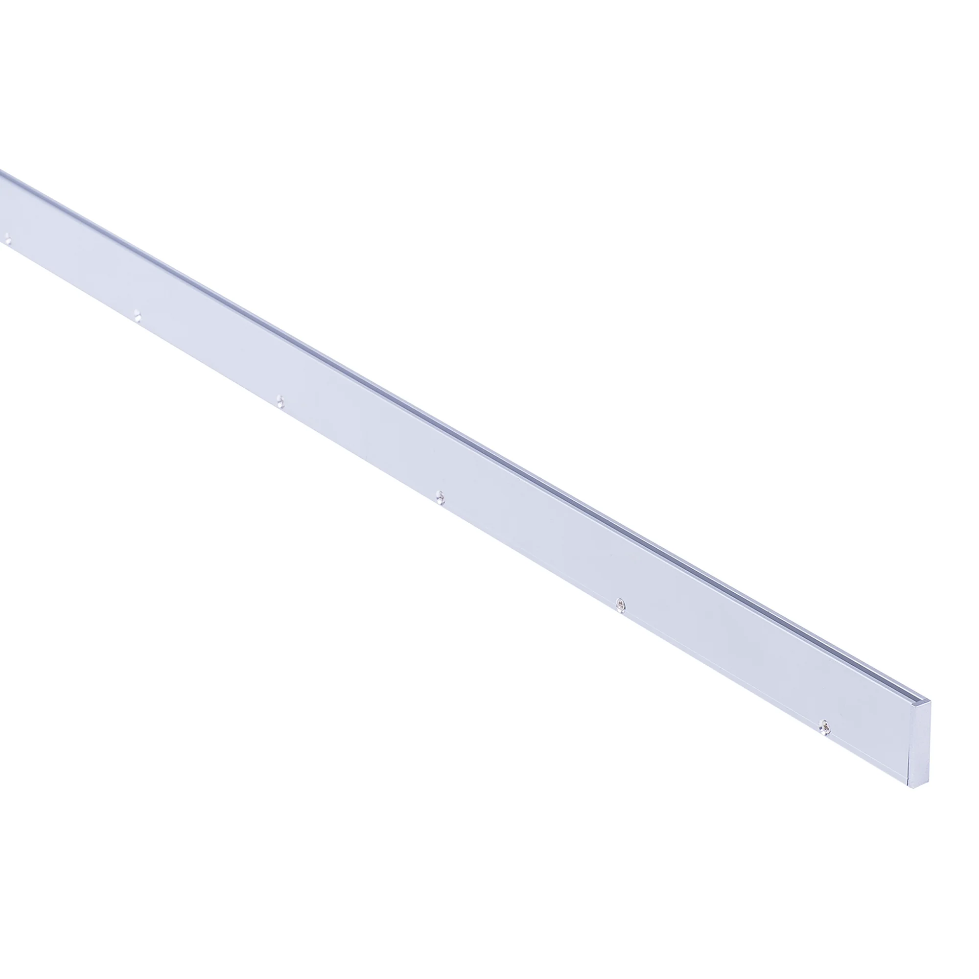 HV9694-0625 - Side Mounted Aluminium Profile - Image 3