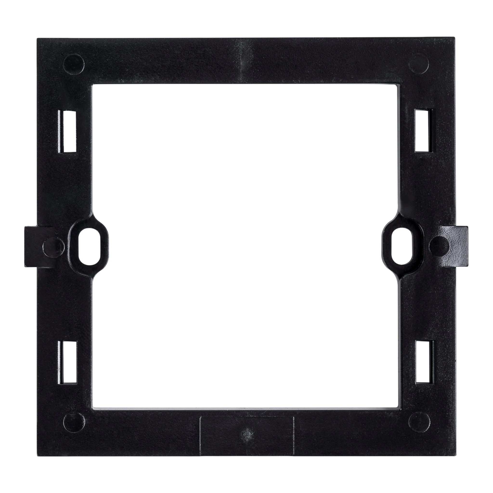 HV9101-DX5 - Single Colour Zone LED Strip Touch Panel Controller - Image 6
