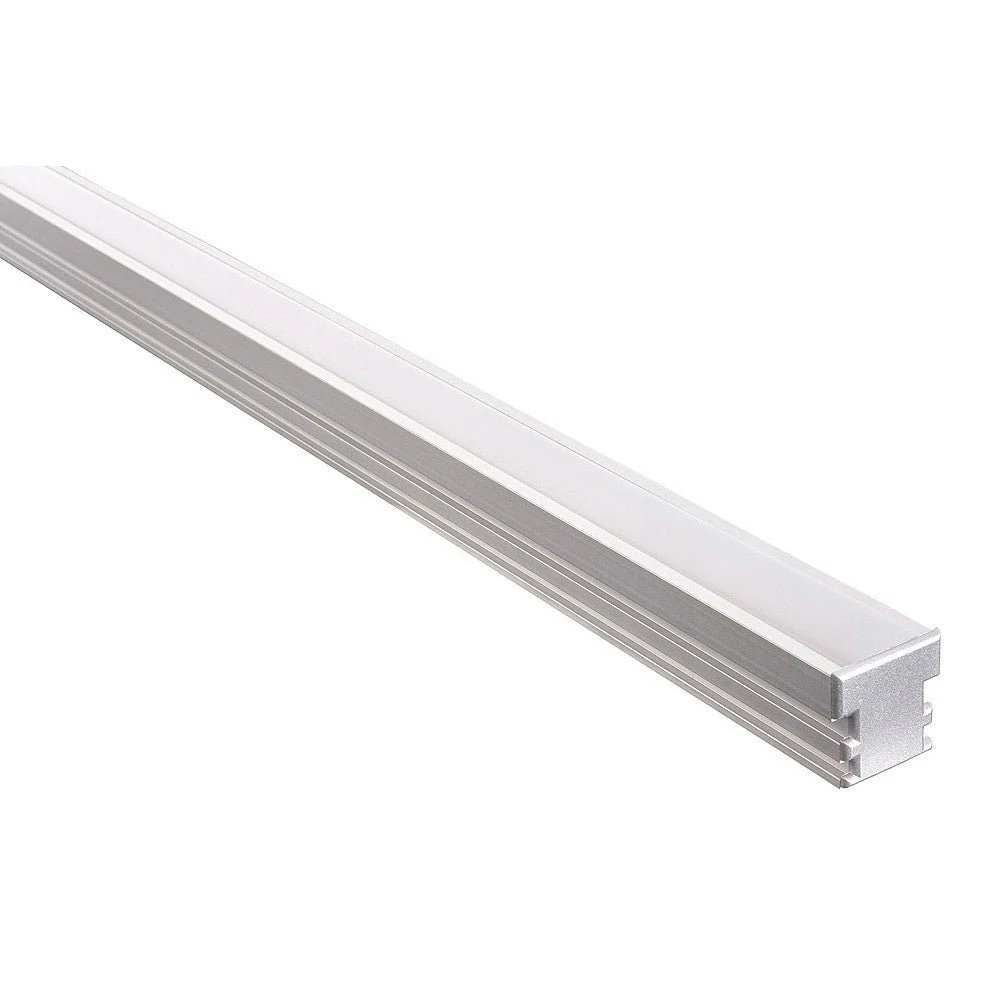 HV9698-2626 - Deep Trafficable Aluminium Profile - Image 3
