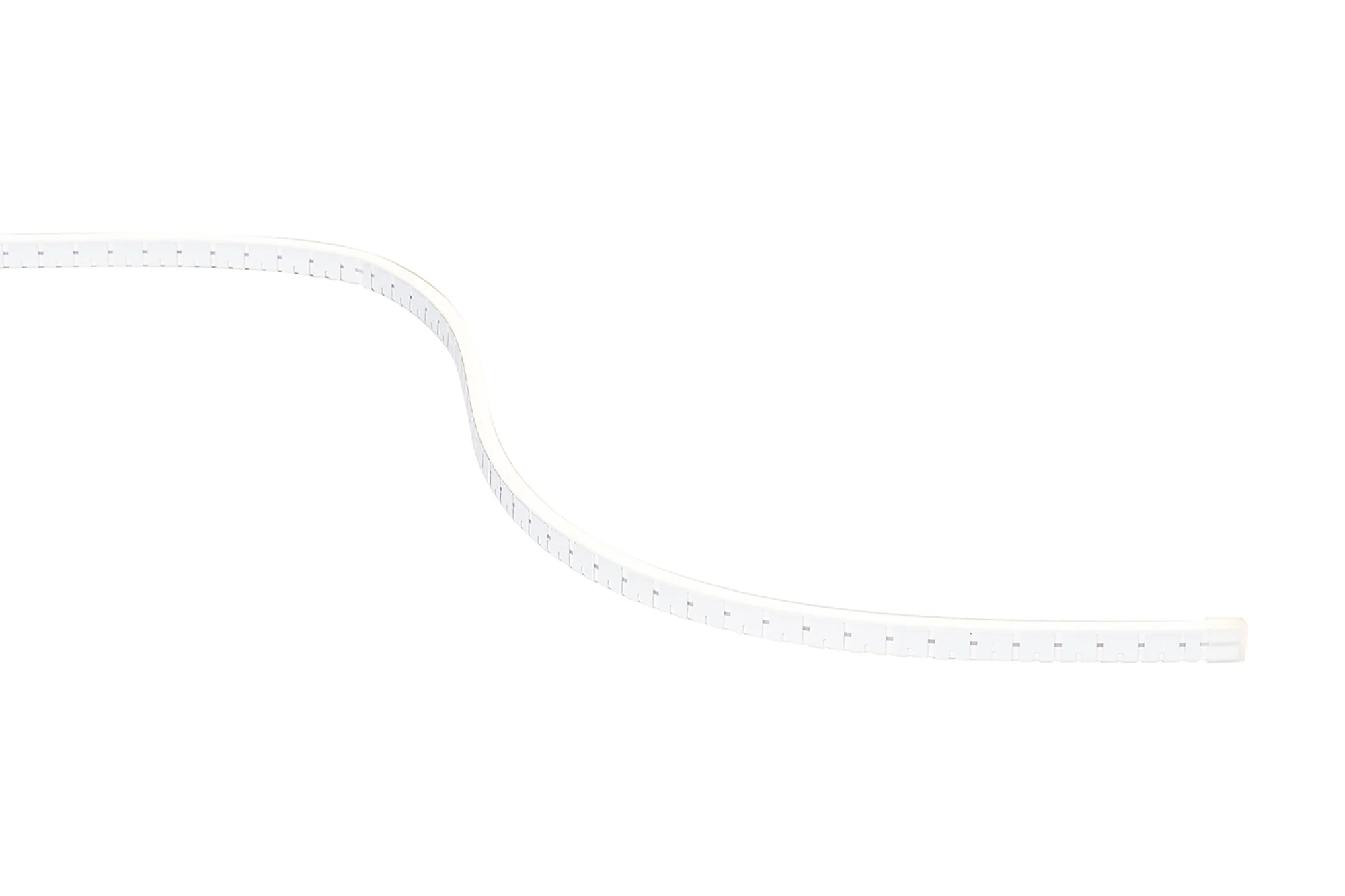 VPR979-BC - Bendable Channel to suit Haviflex Viper Kits - Image 3