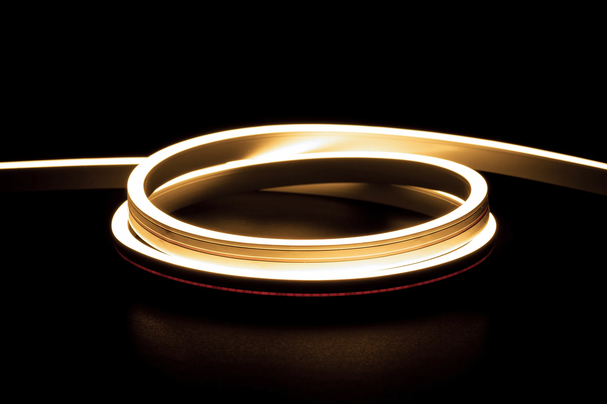 VPR9794IP67-320-5M - Viper Side Bend Haviflex 9.6w Per Metre 5m LED Strip kit 4000k - Image 3