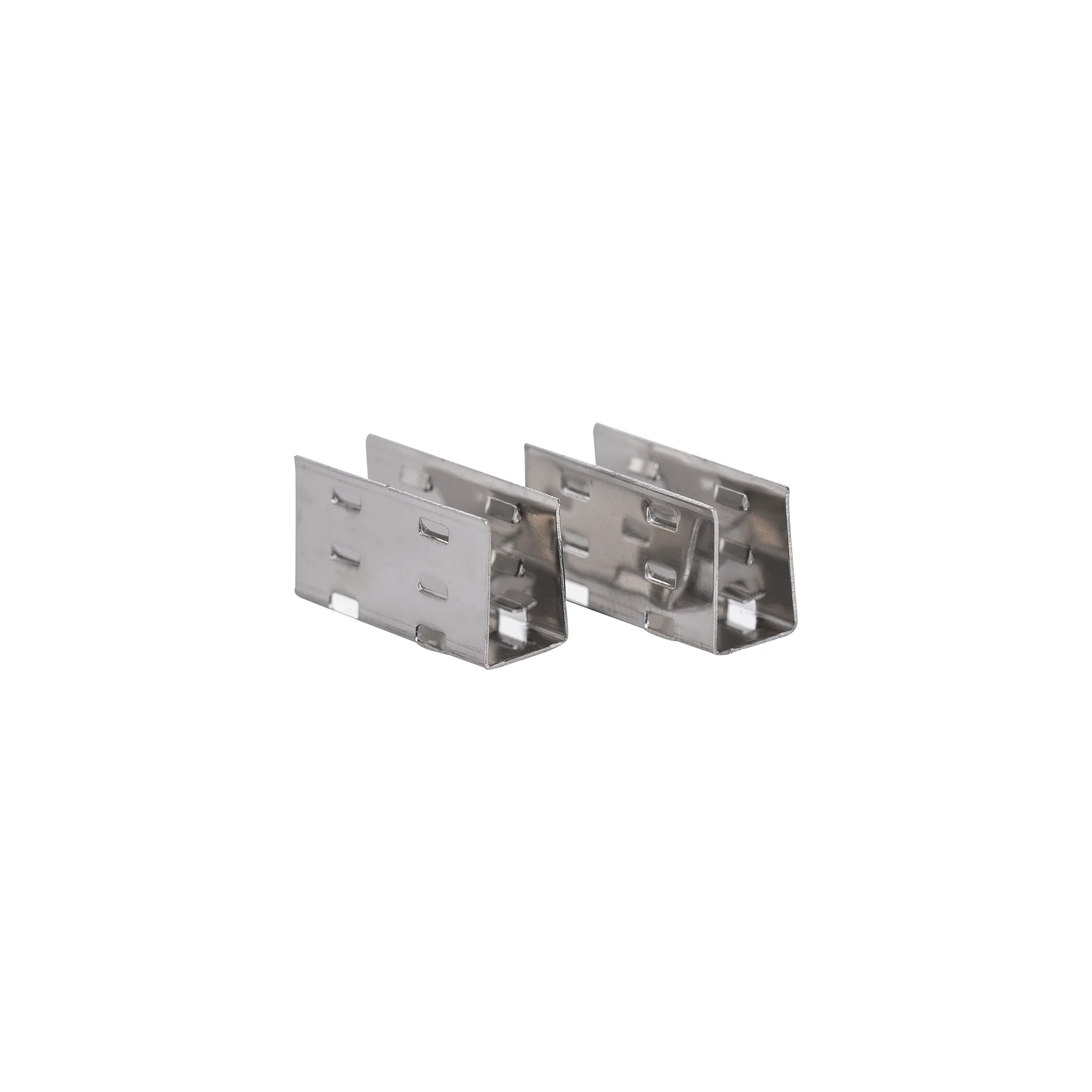 VPR9794IP67-320-5M - Viper Side Bend Haviflex 9.6w Per Metre 5m LED Strip kit 4000k - Image 5